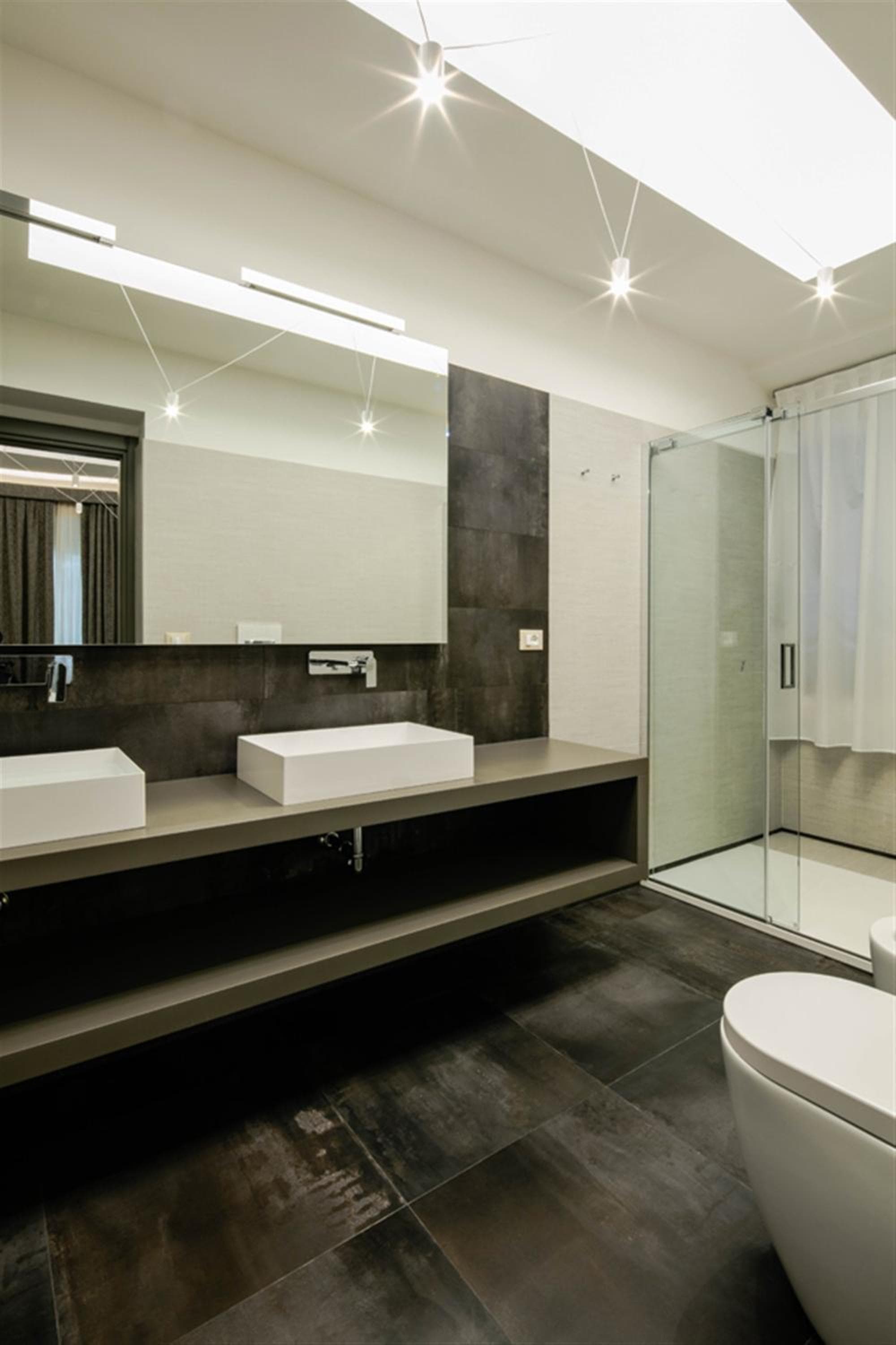 Via Veneto Luxury Suites