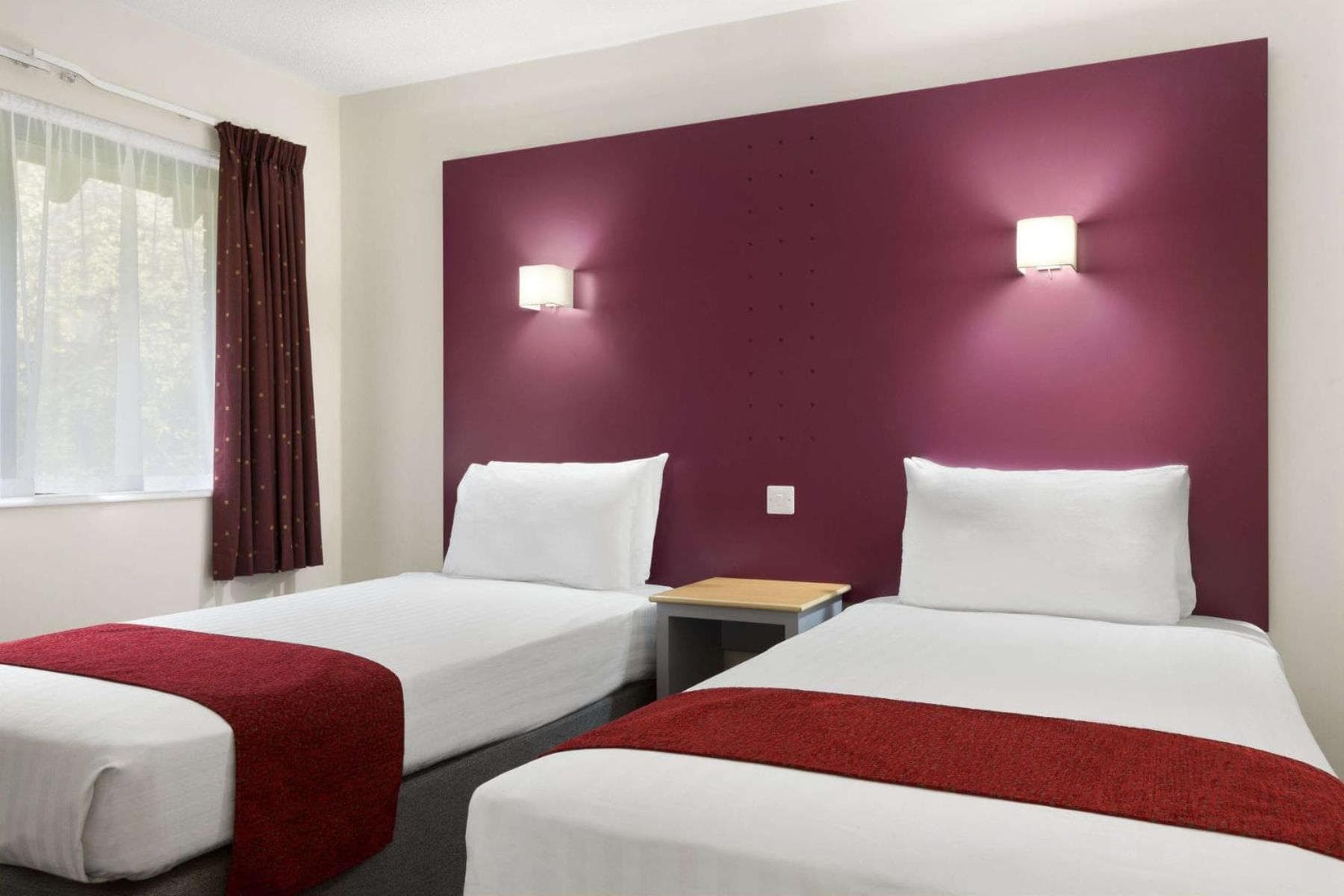 Days Inn Maidstone