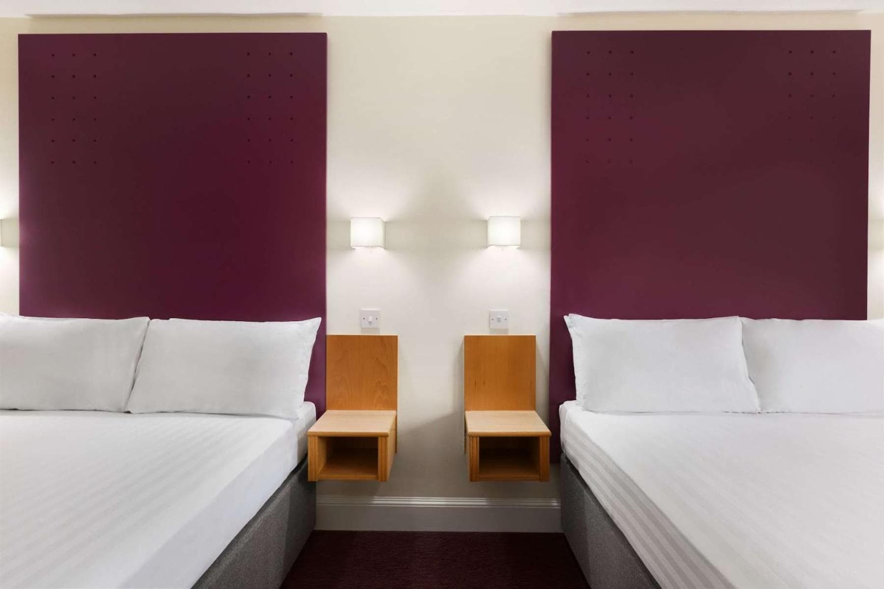 Days Inn Maidstone