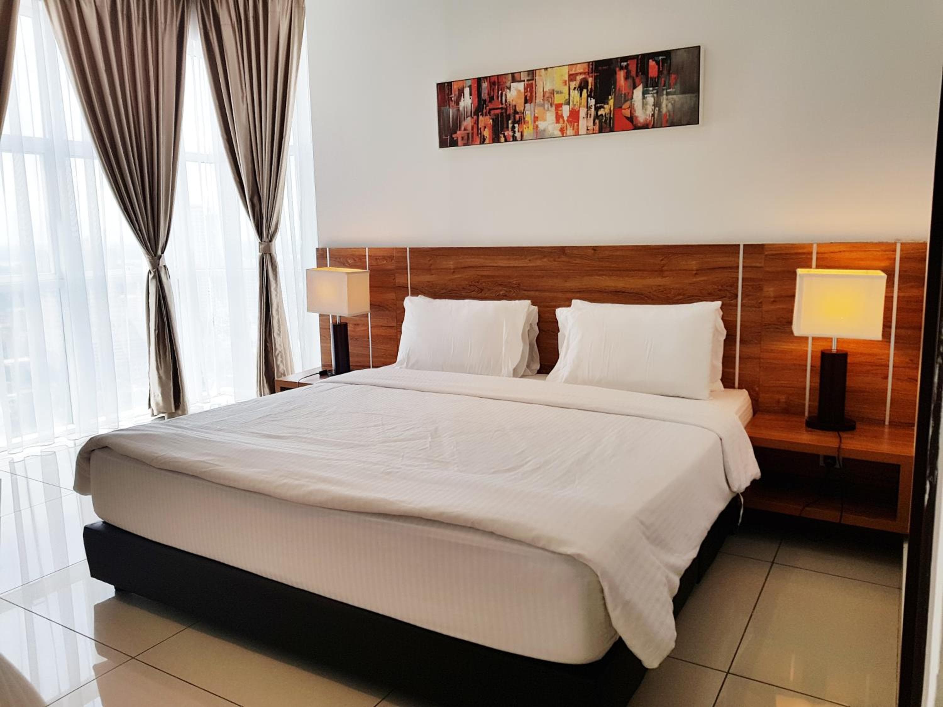 KSL Hotel & Resort
