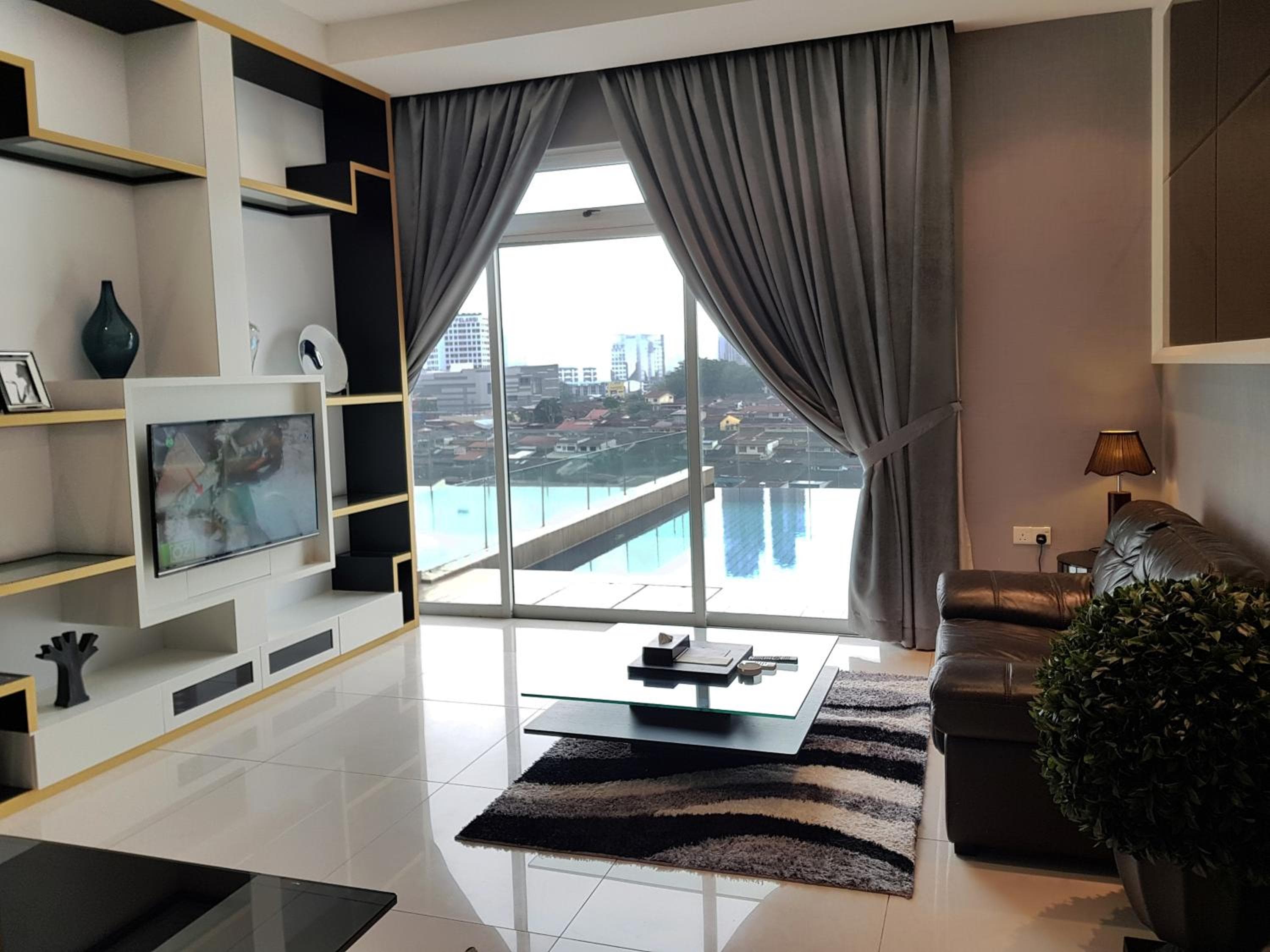 KSL Hotel & Resort