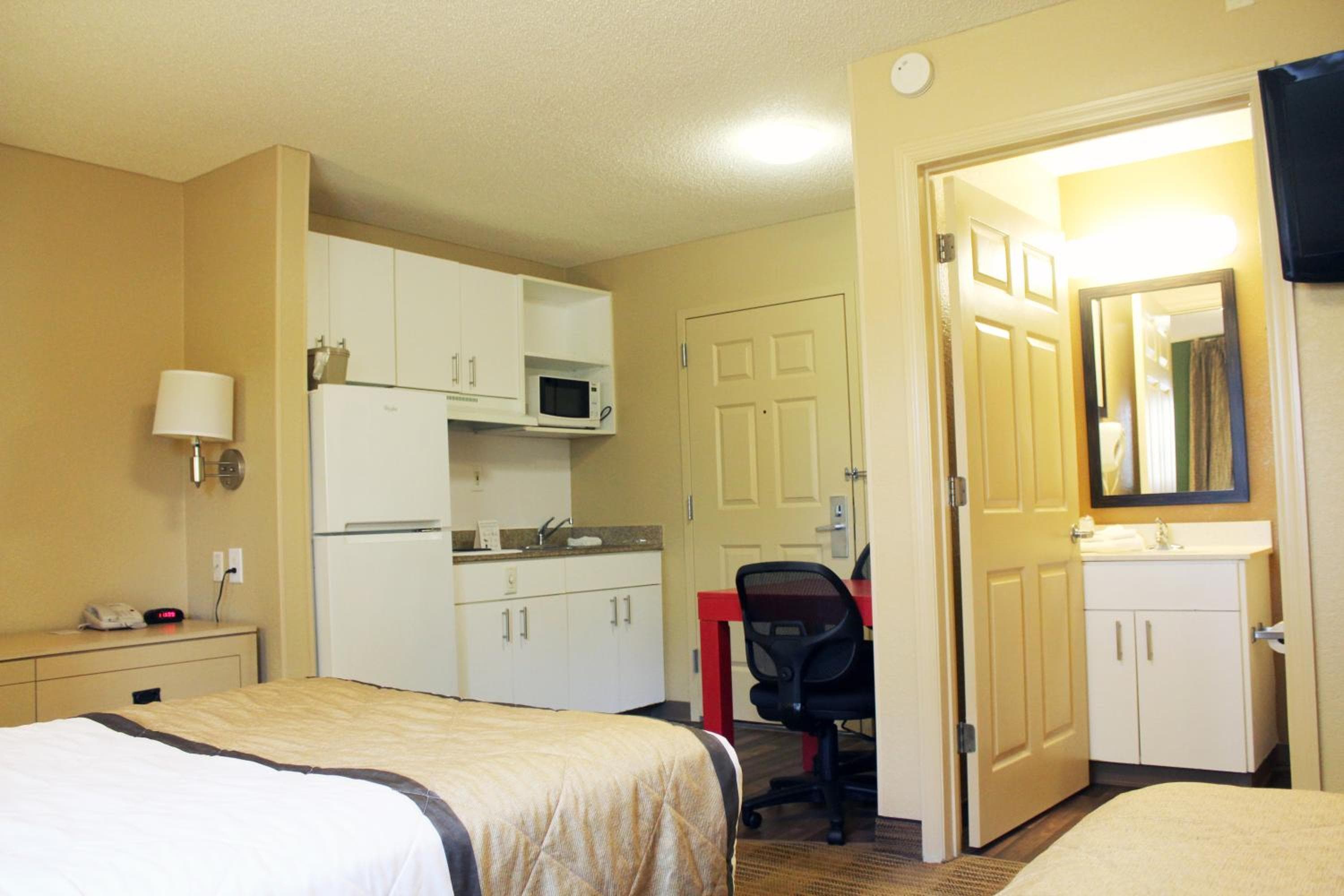 Extended Stay America Select Suites - Destin - US 98 - Emerald Coast Pkwy