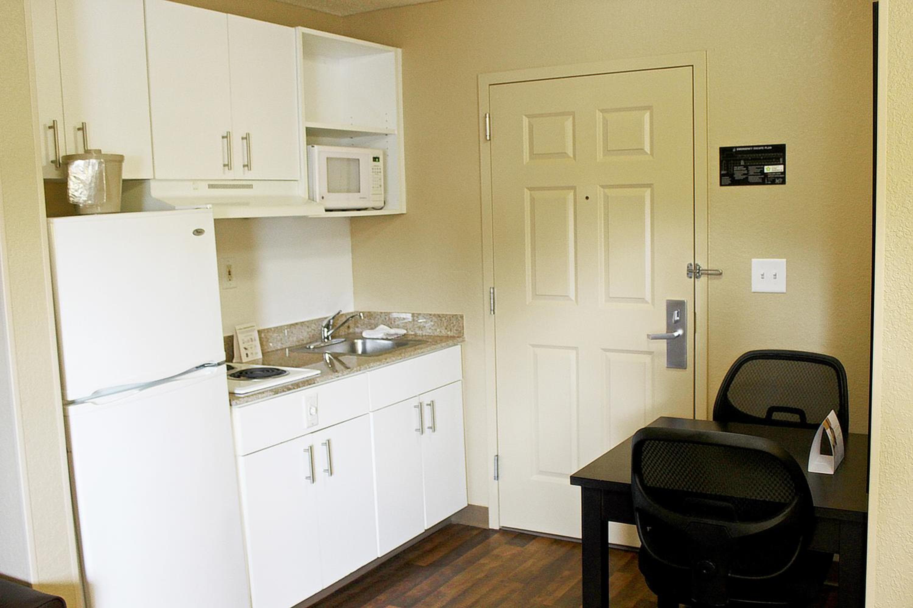 Extended Stay America Select Suites - Destin - US 98 - Emerald Coast Pkwy