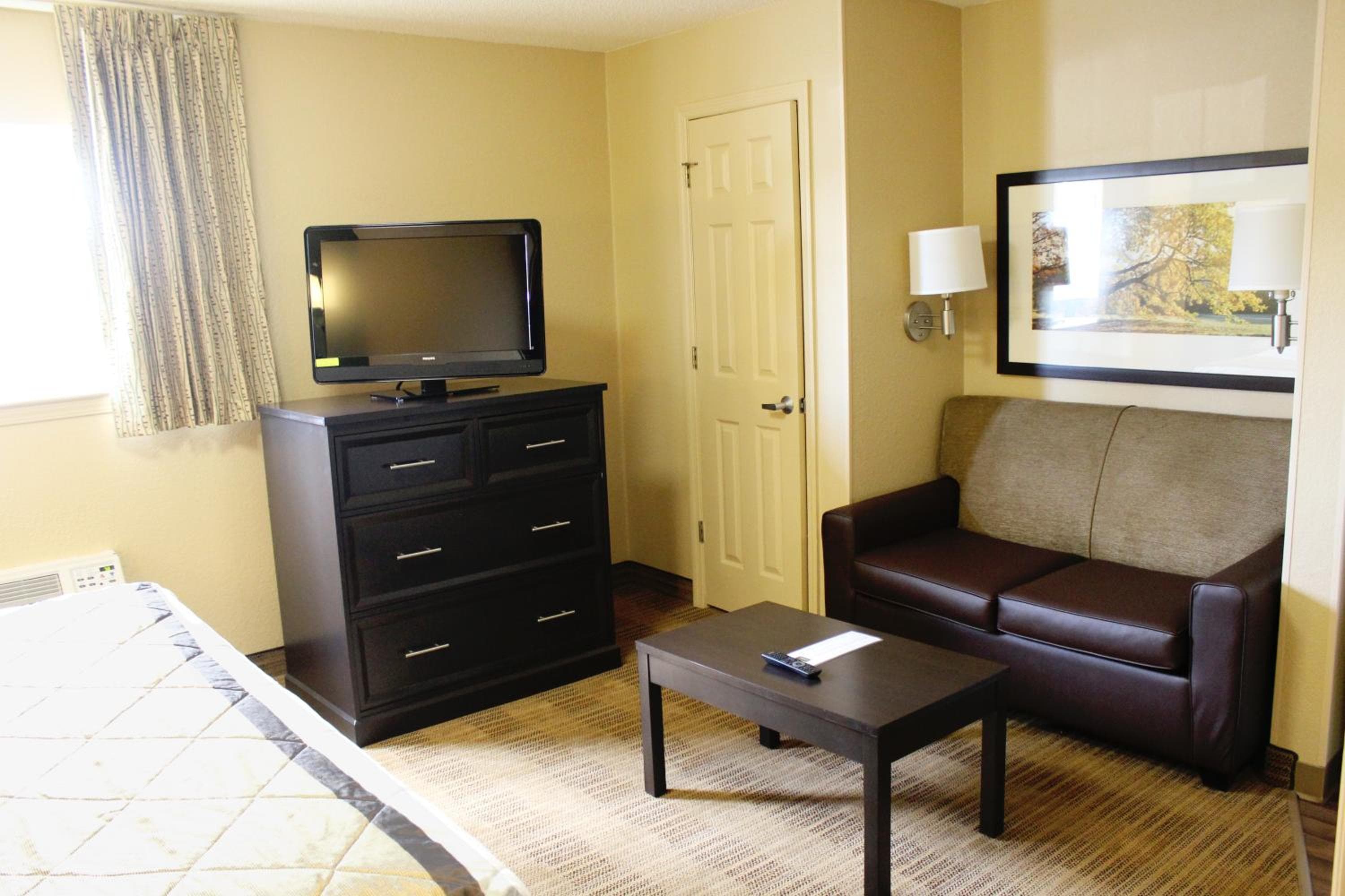 Extended Stay America Select Suites - Destin - US 98 - Emerald Coast Pkwy