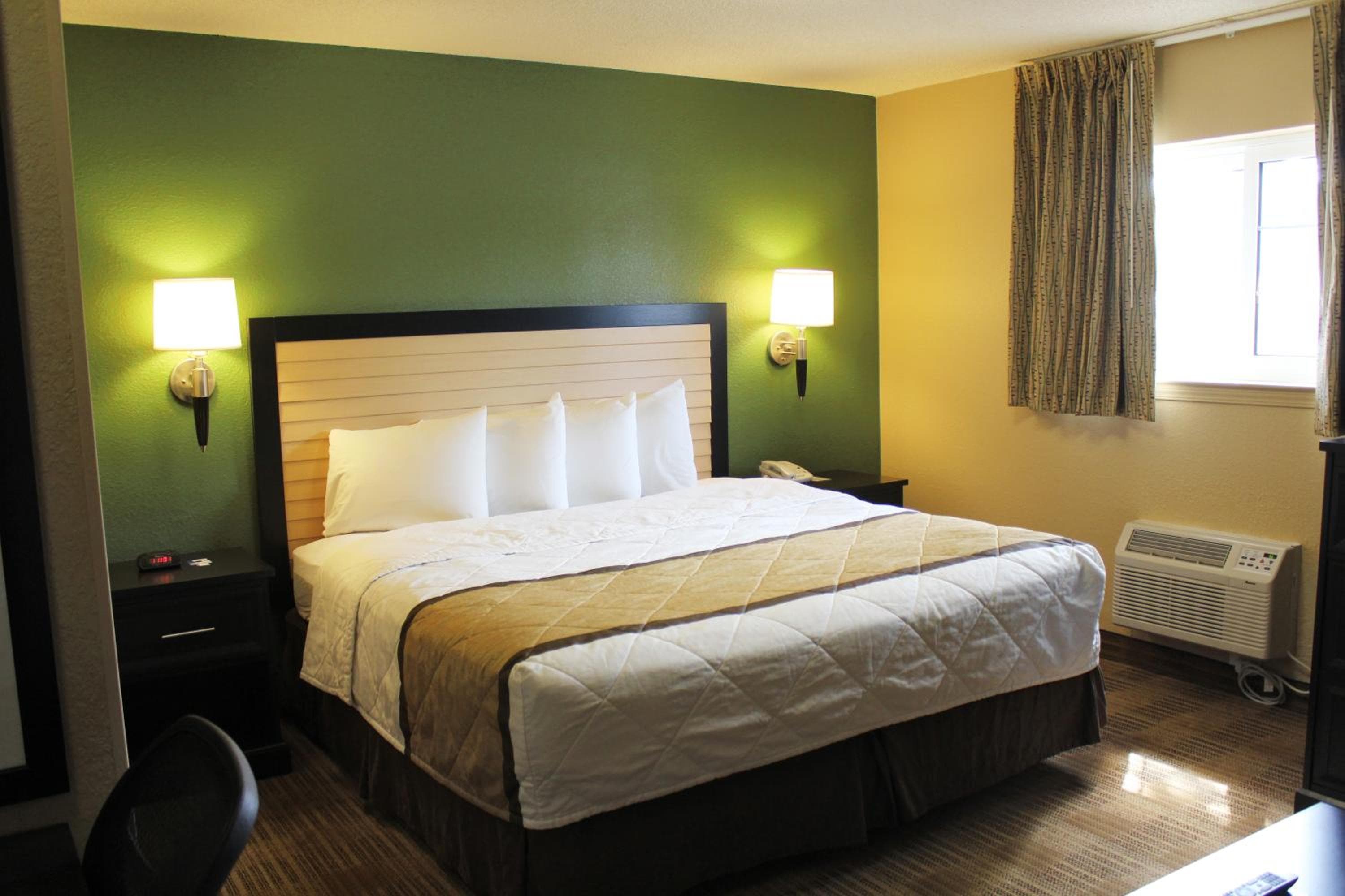 Extended Stay America Select Suites - Destin - US 98 - Emerald Coast Pkwy