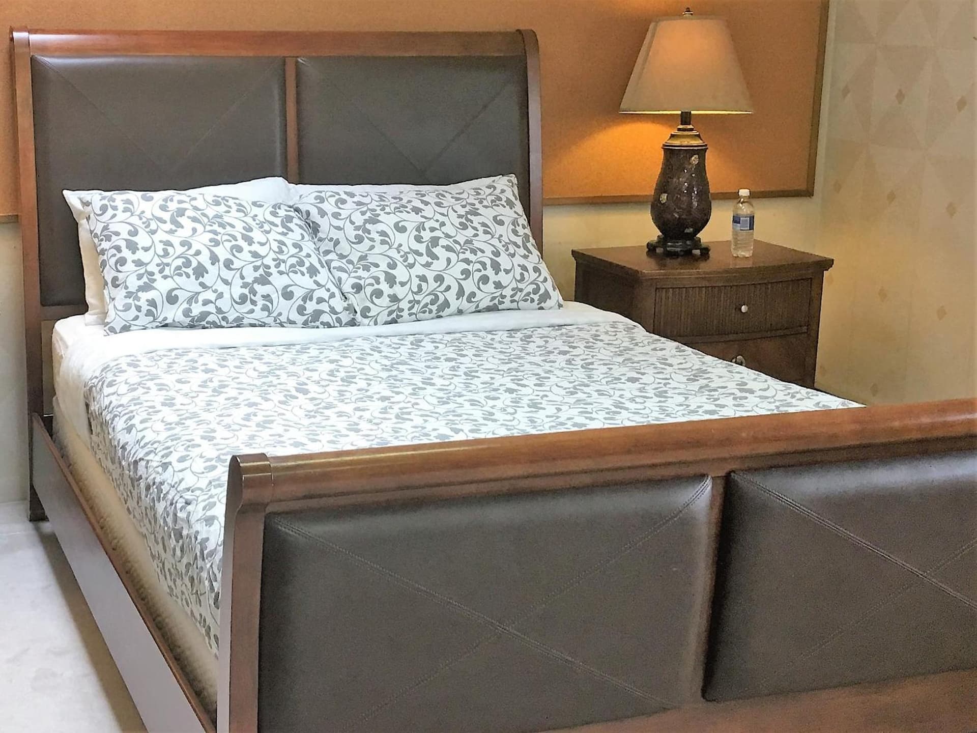 Vancouver Homestay Inn