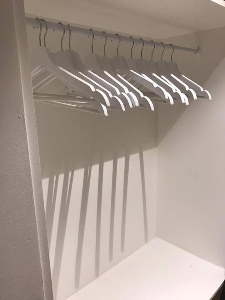 Your suite Ghent