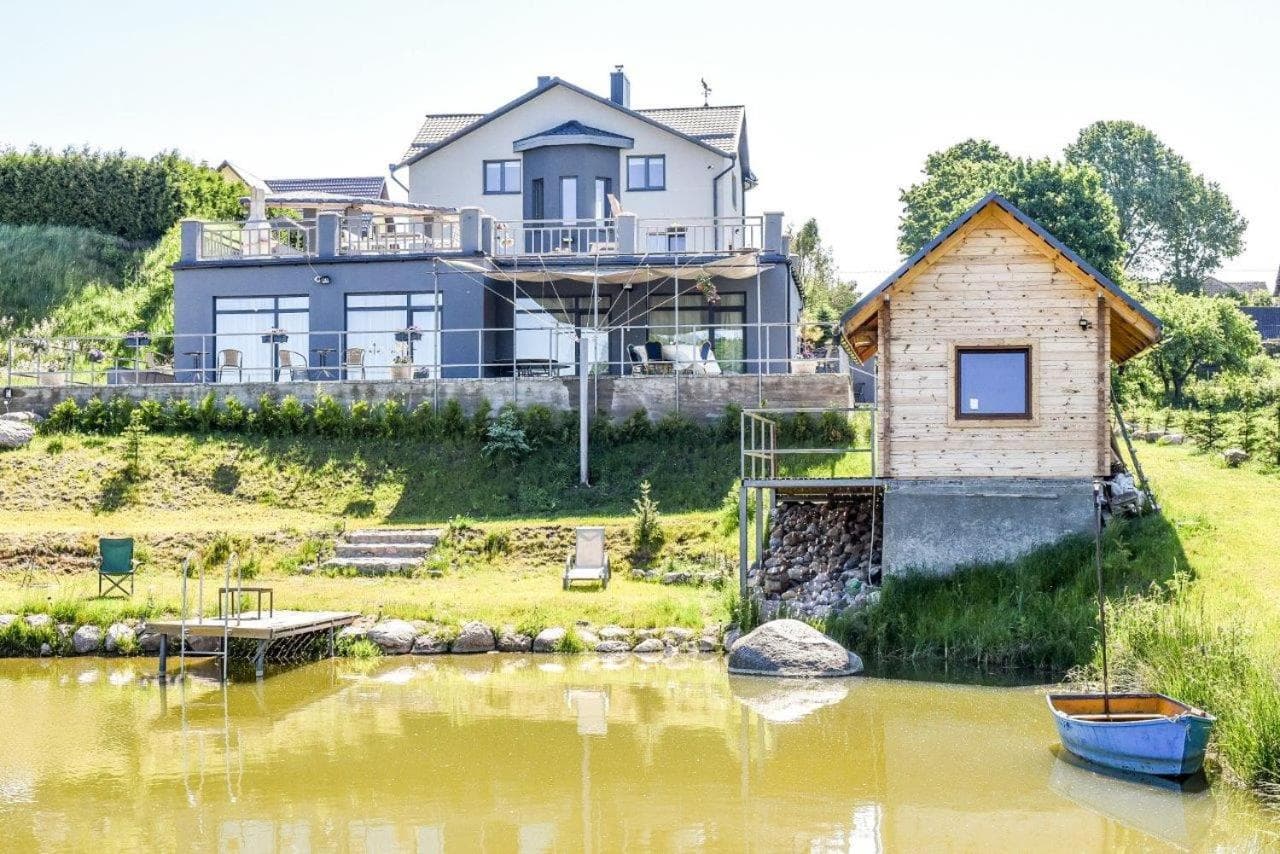 MS Resort