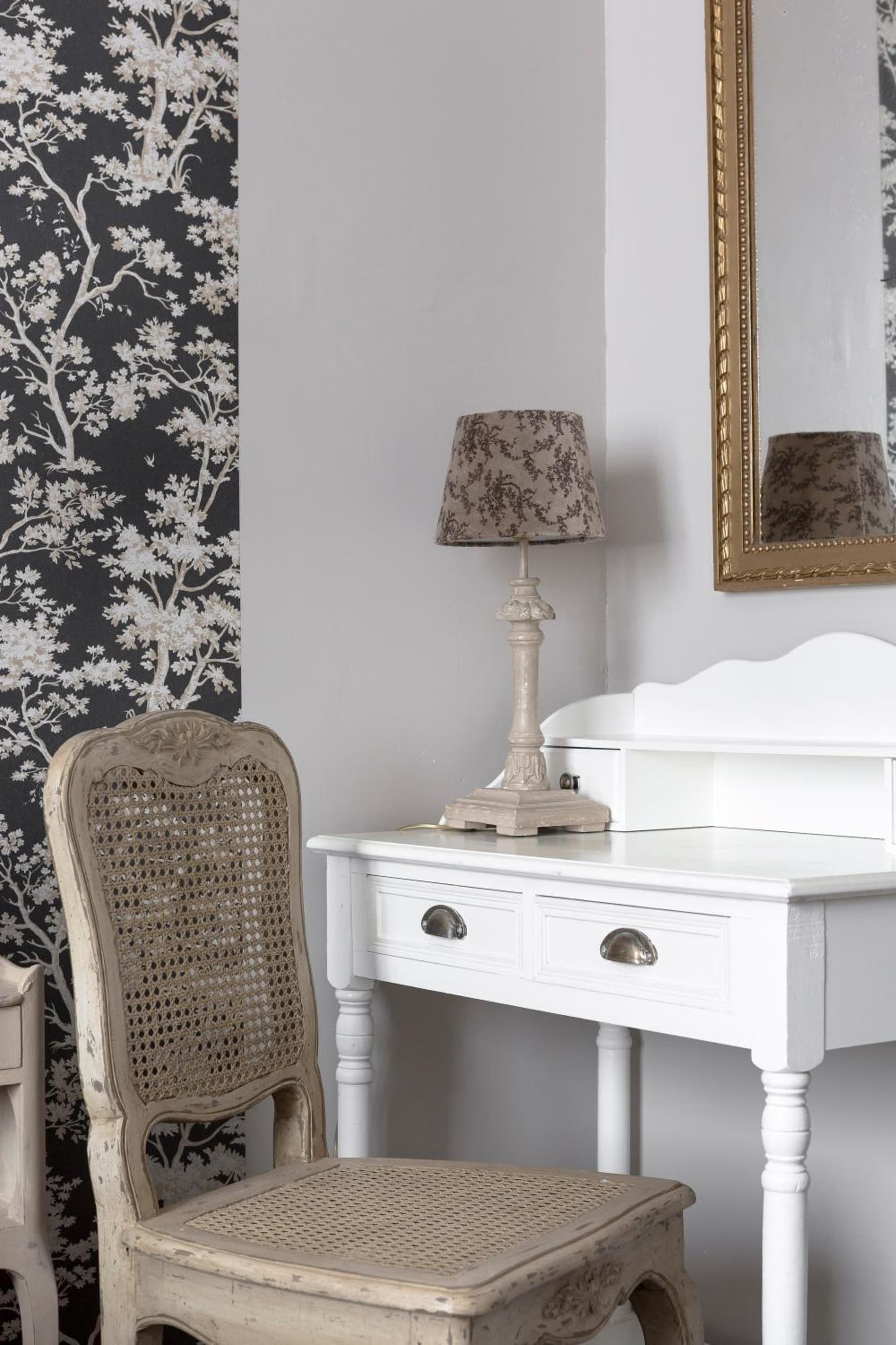 Logis Maison Vauban - Hotel St Malo