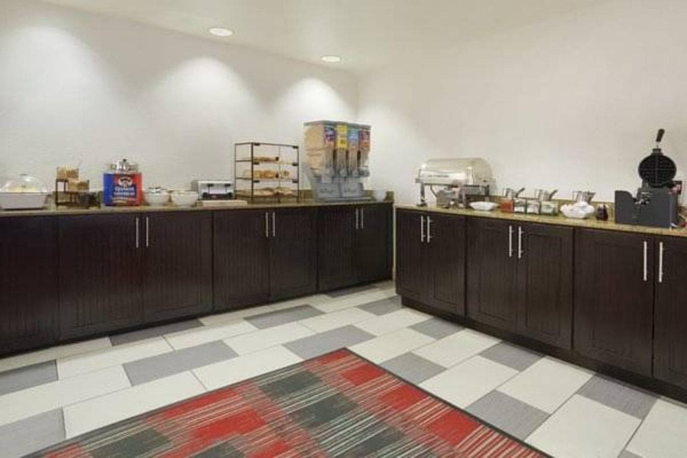 Country Inn & Suites by Radisson, DFW Airport South, TX