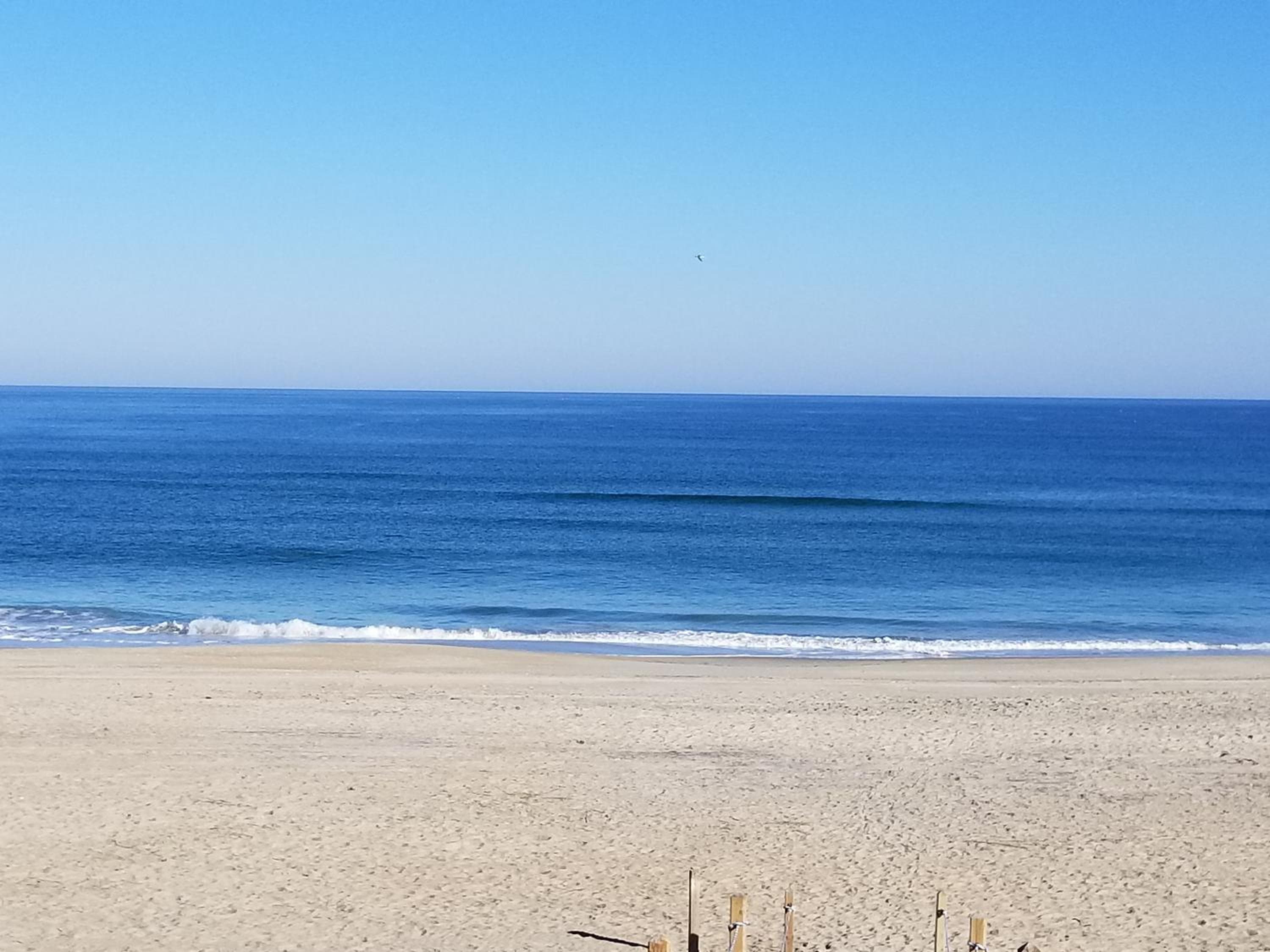 Ocean Pines Resort