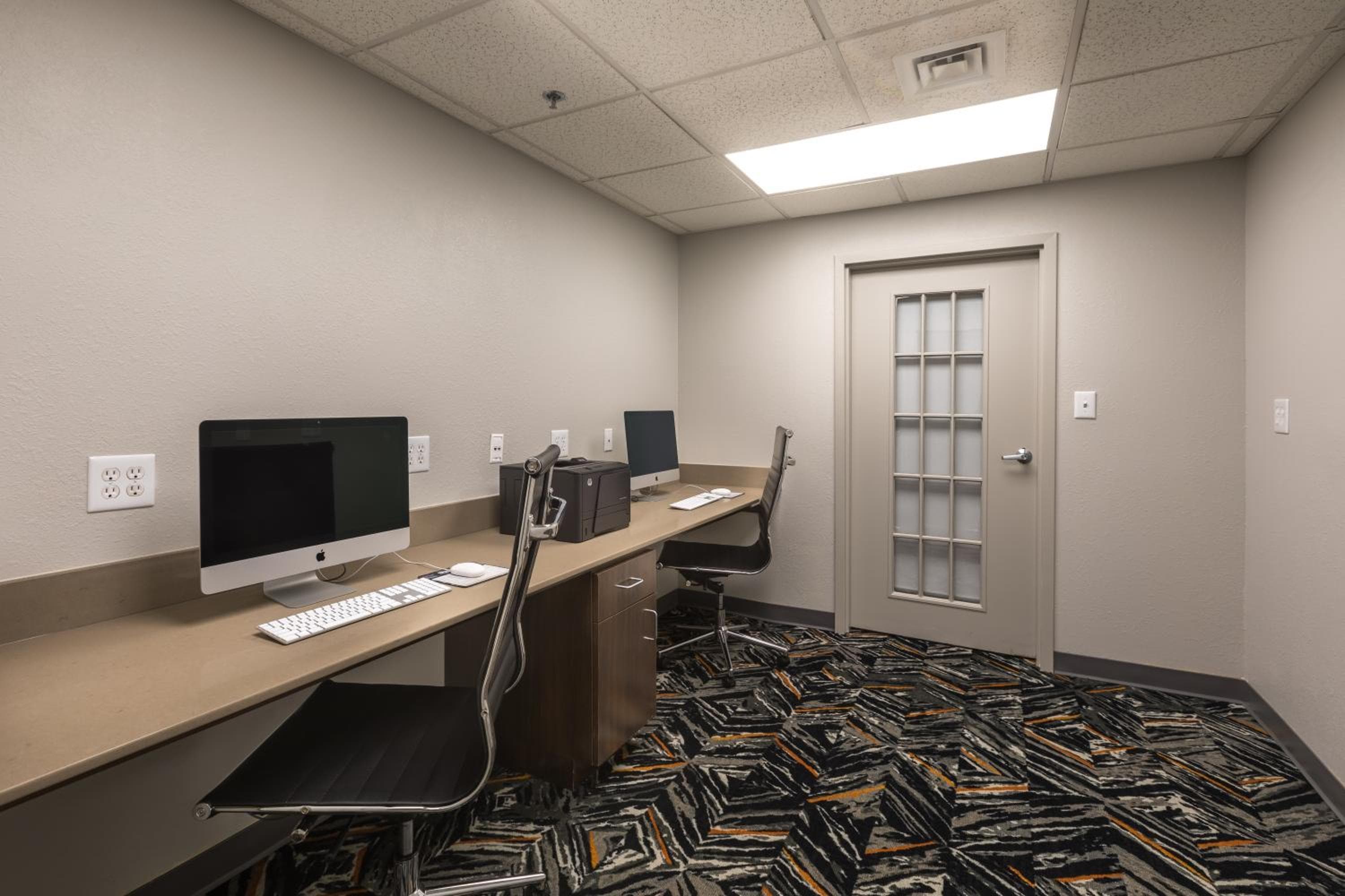 Country Inn & Suites by Radisson, Lake Norman Huntersville, NC