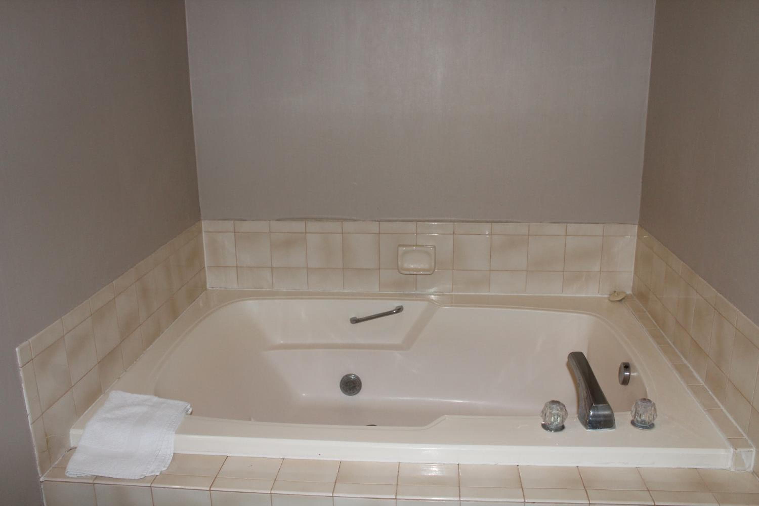 Coratel Inn and Suites Maple Grove