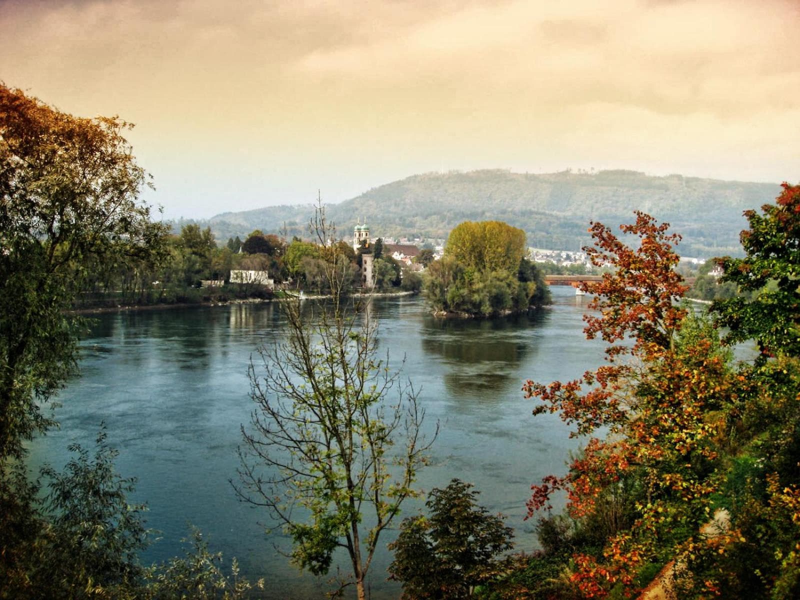 Sapia Hotel Rheinsberg