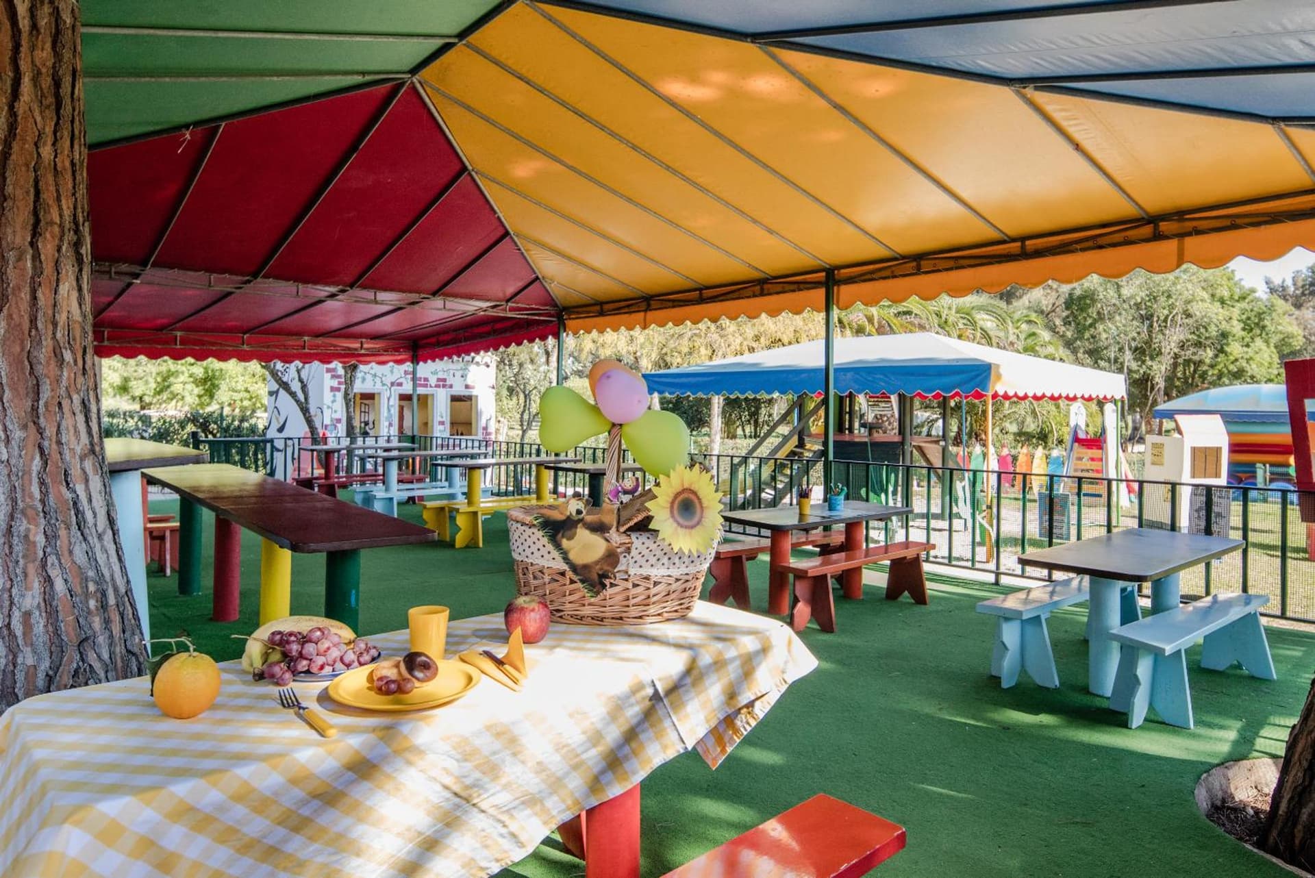 Penina Hotel & Golf Resort
