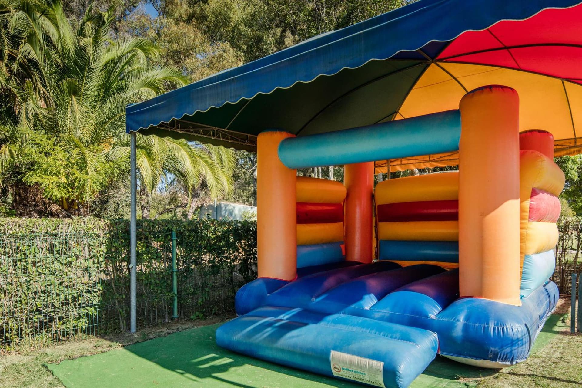 Penina Hotel & Golf Resort