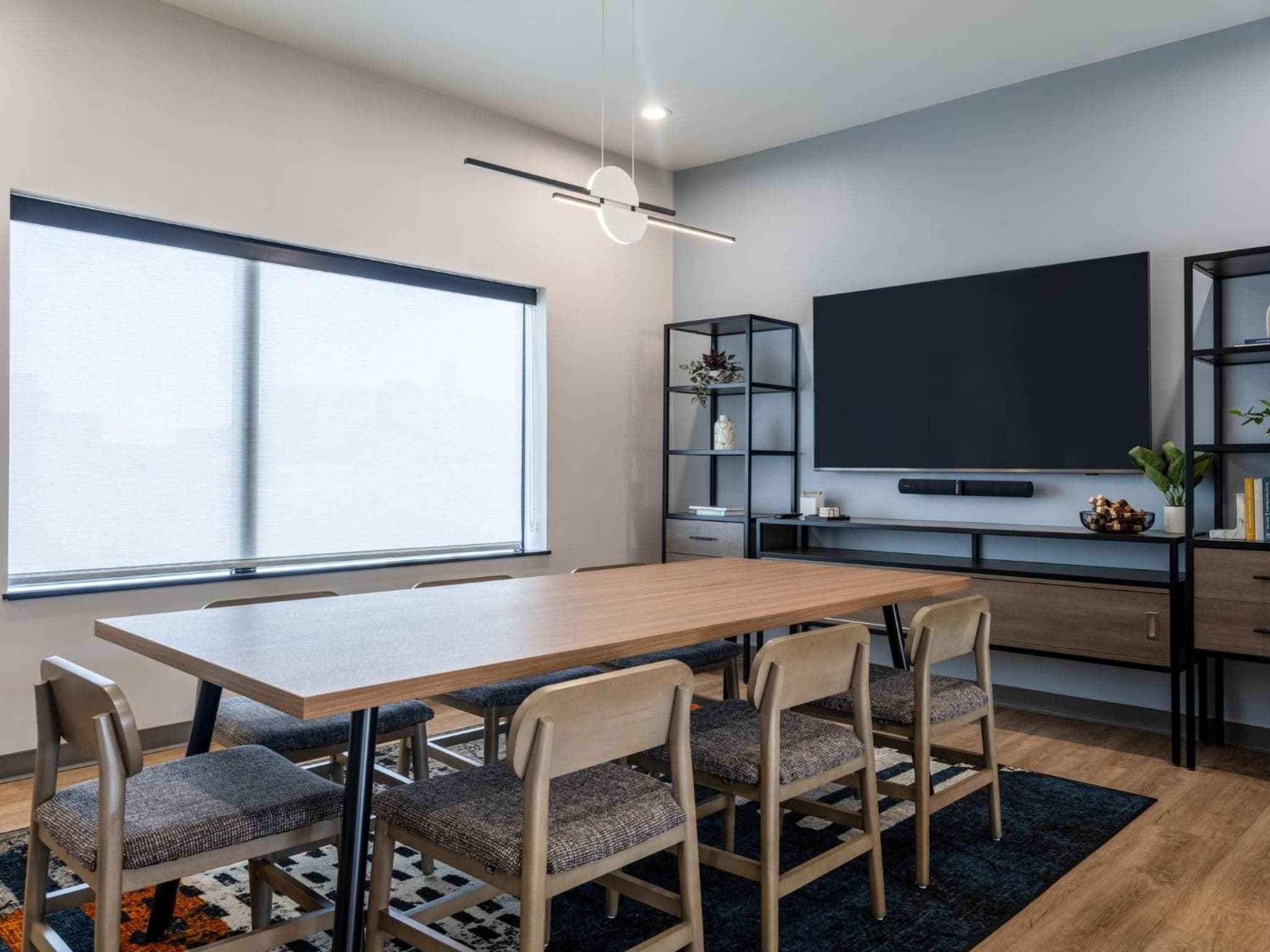 Atwell Suites Fort Worth - Alliance Area by IHG