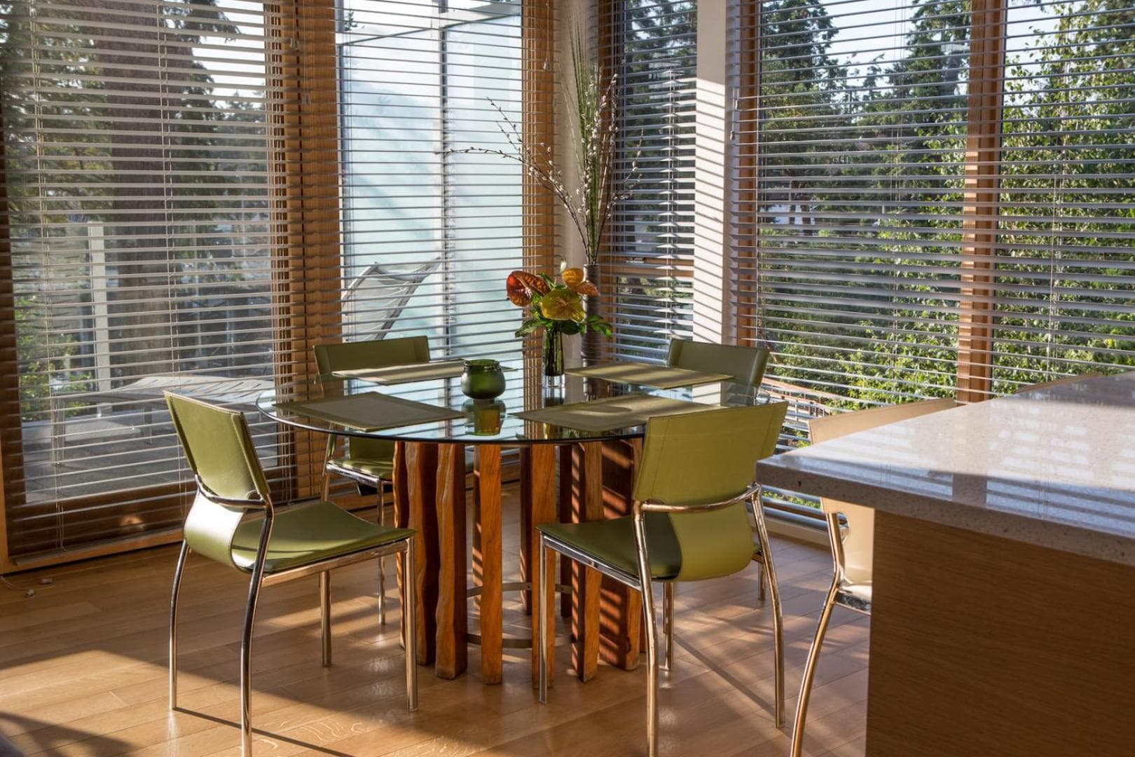 Brentwood Bay Resort - Adults Only - 16 and Older