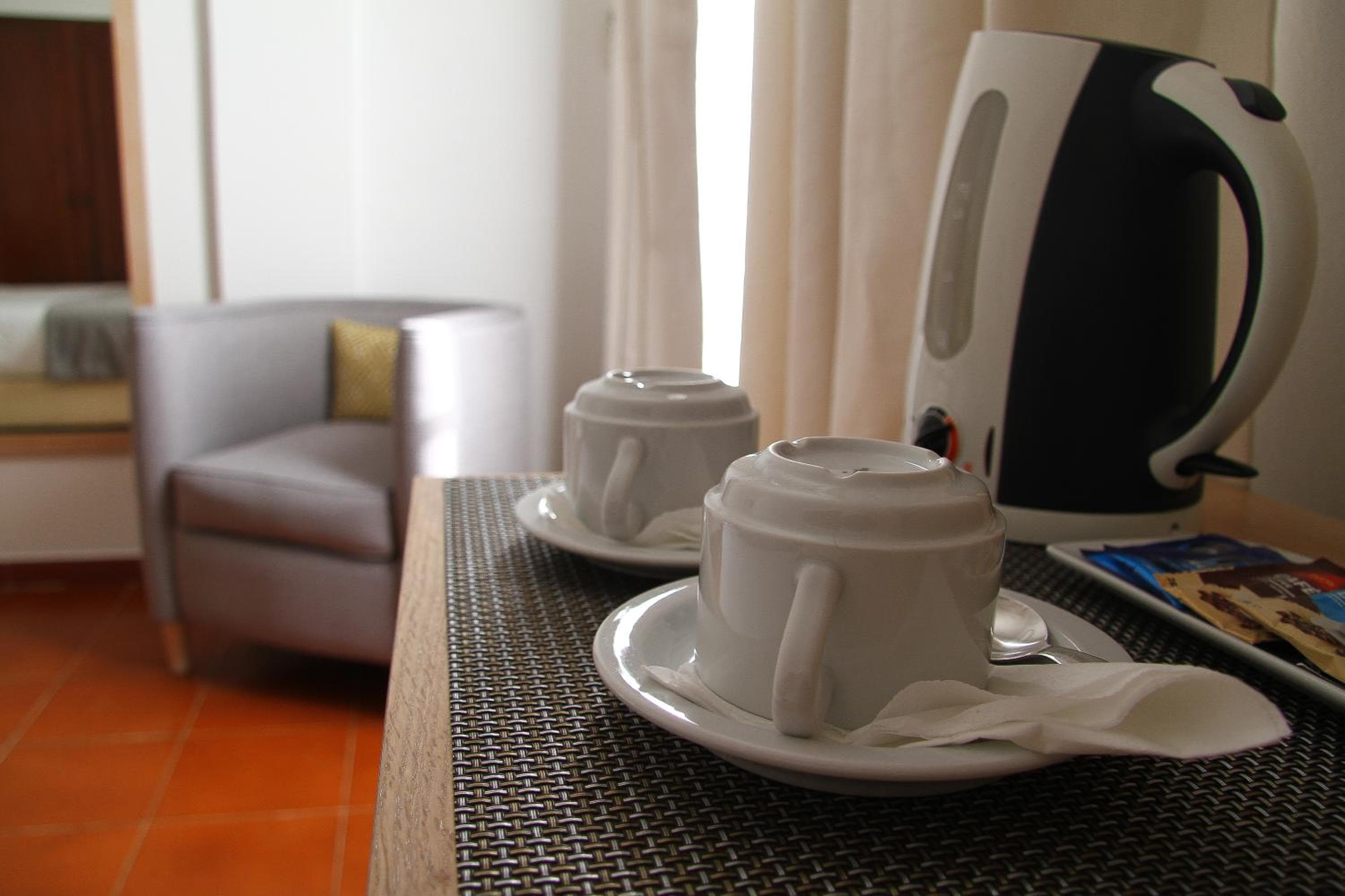 Best Western Hotel Dom Bernardo