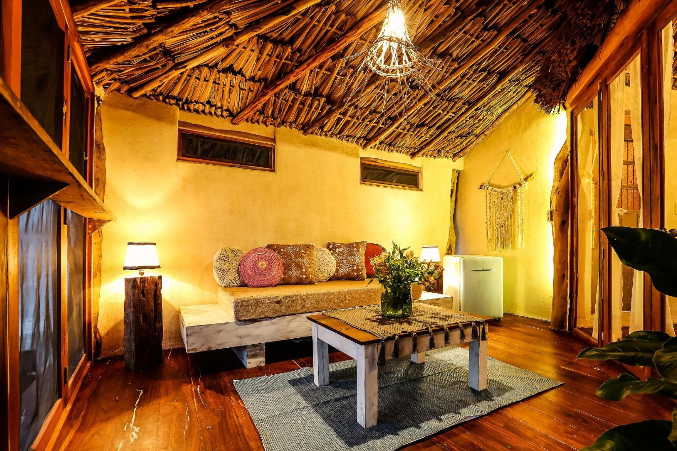 XscapeTulum