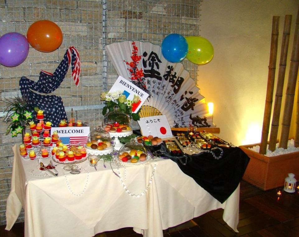 B&B HOTEL Milano Cologno Sporting