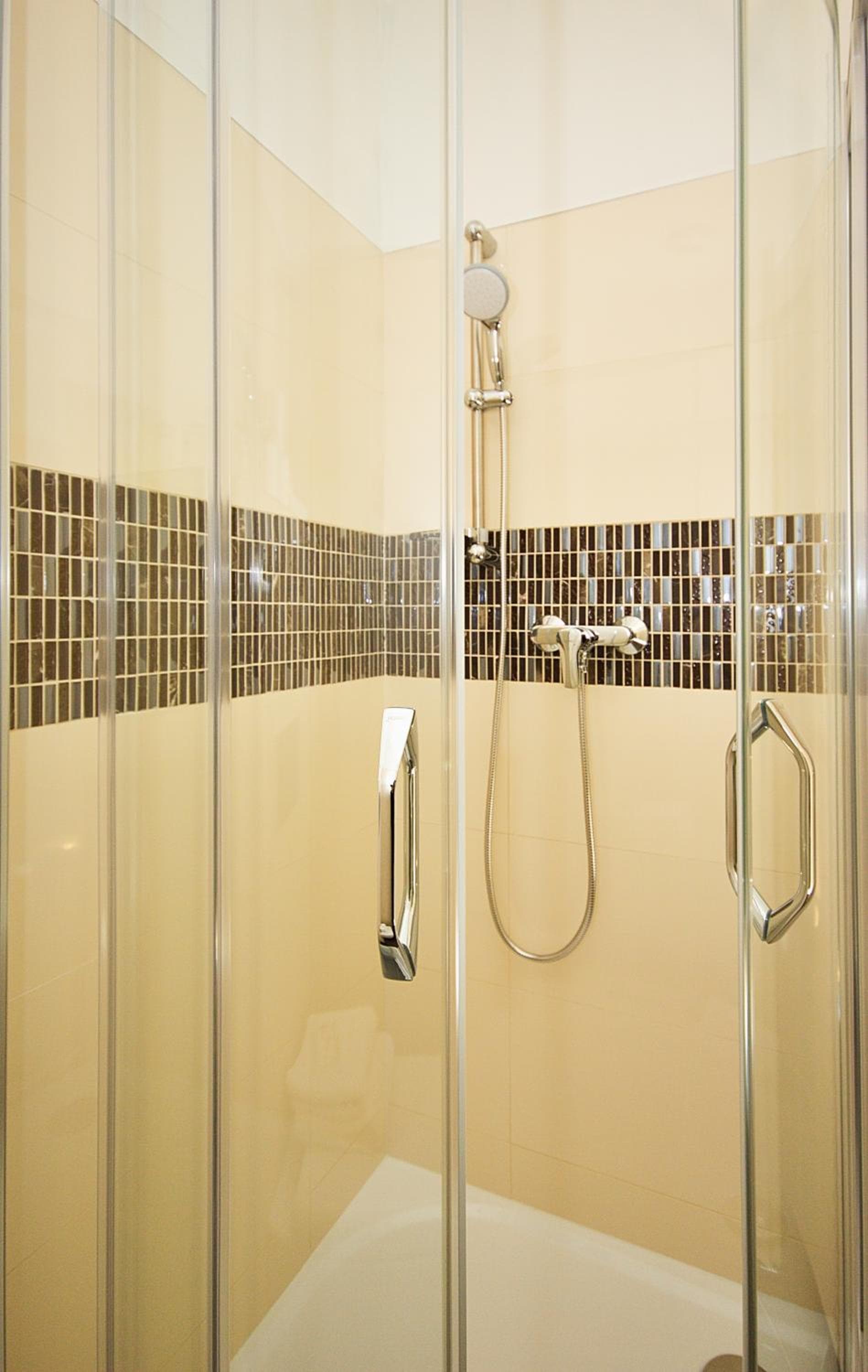 Elizabeth Suites