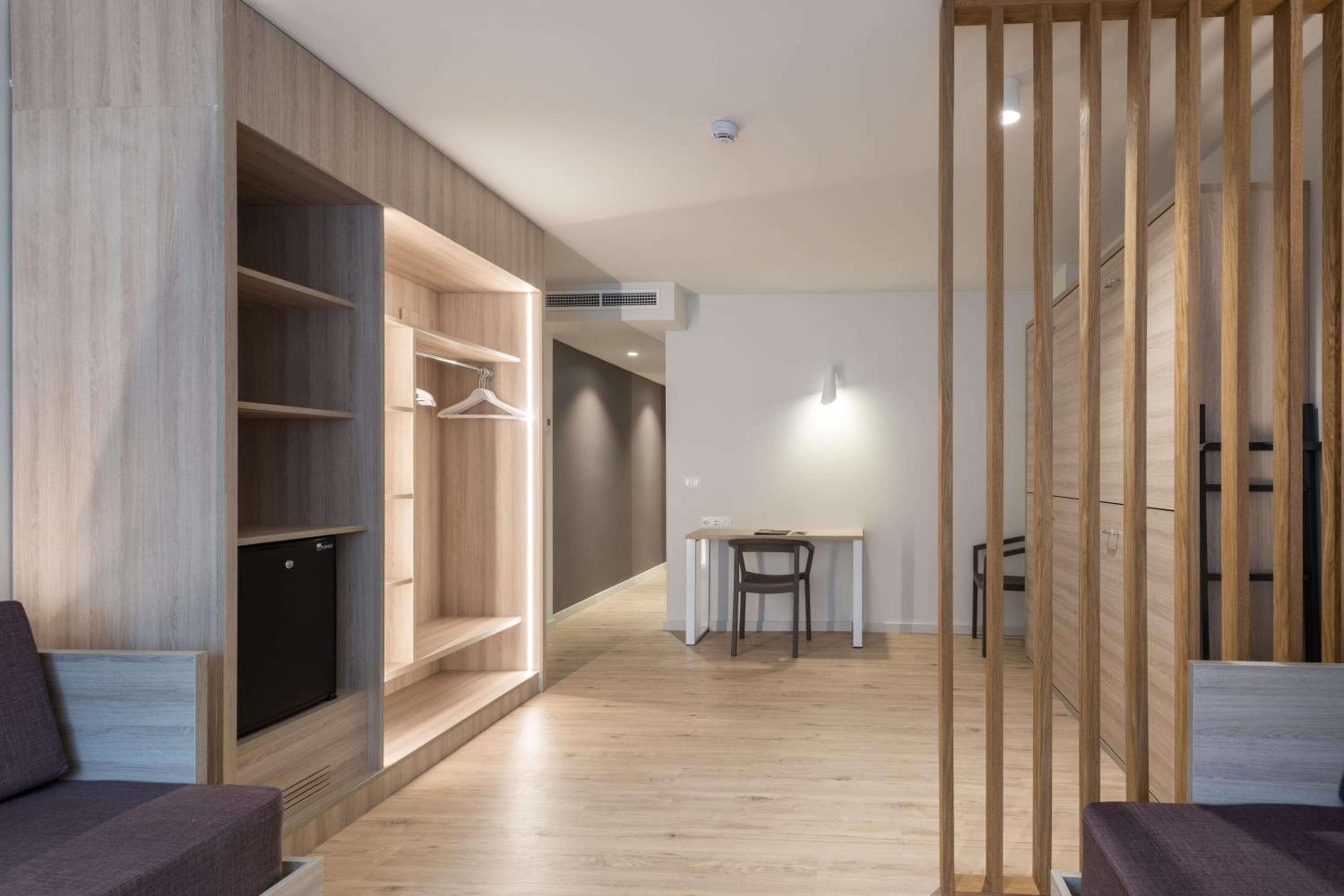 Hotel & Aparthotel Cosmos