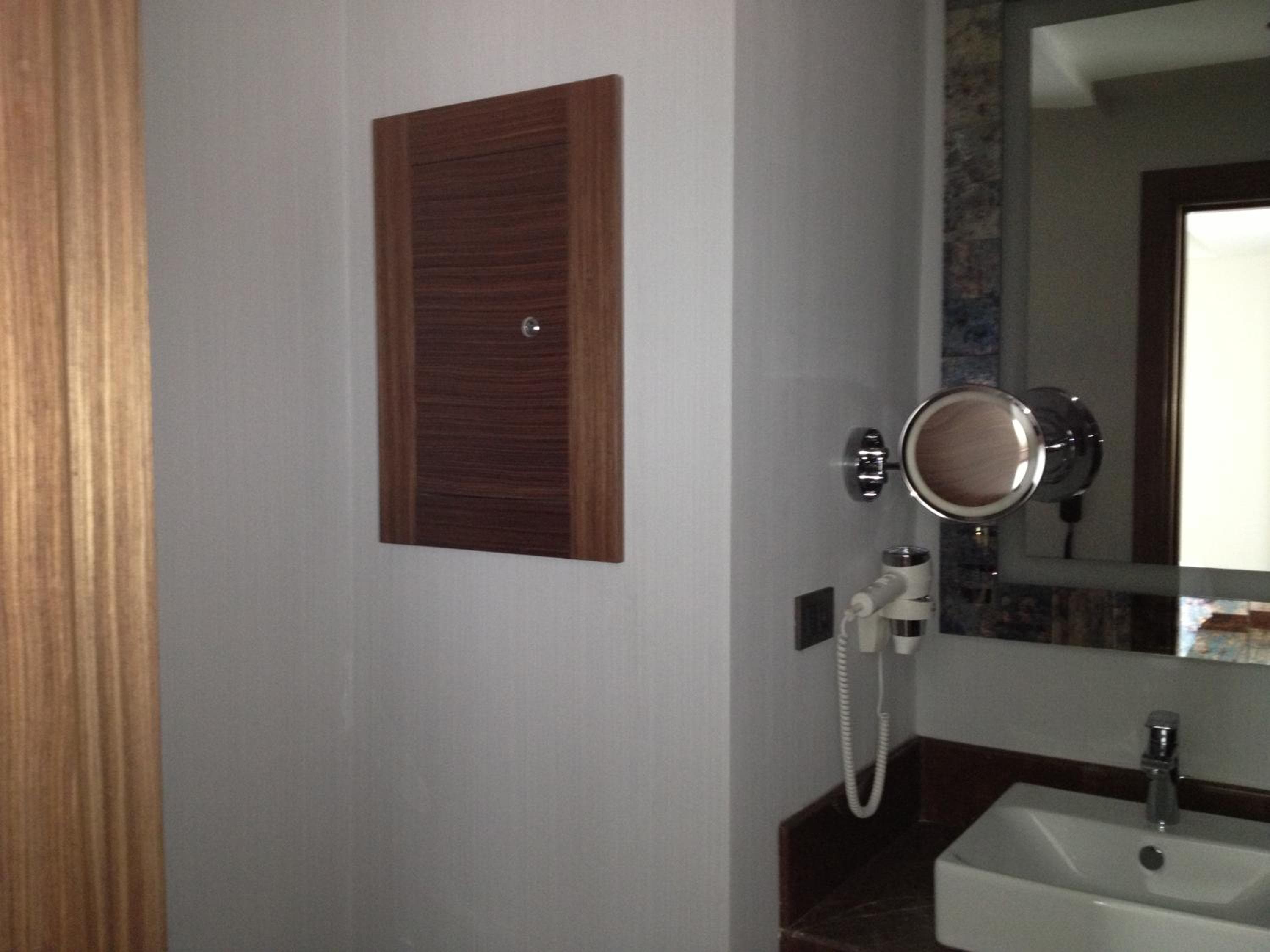Mercure Istanbul Altunizade