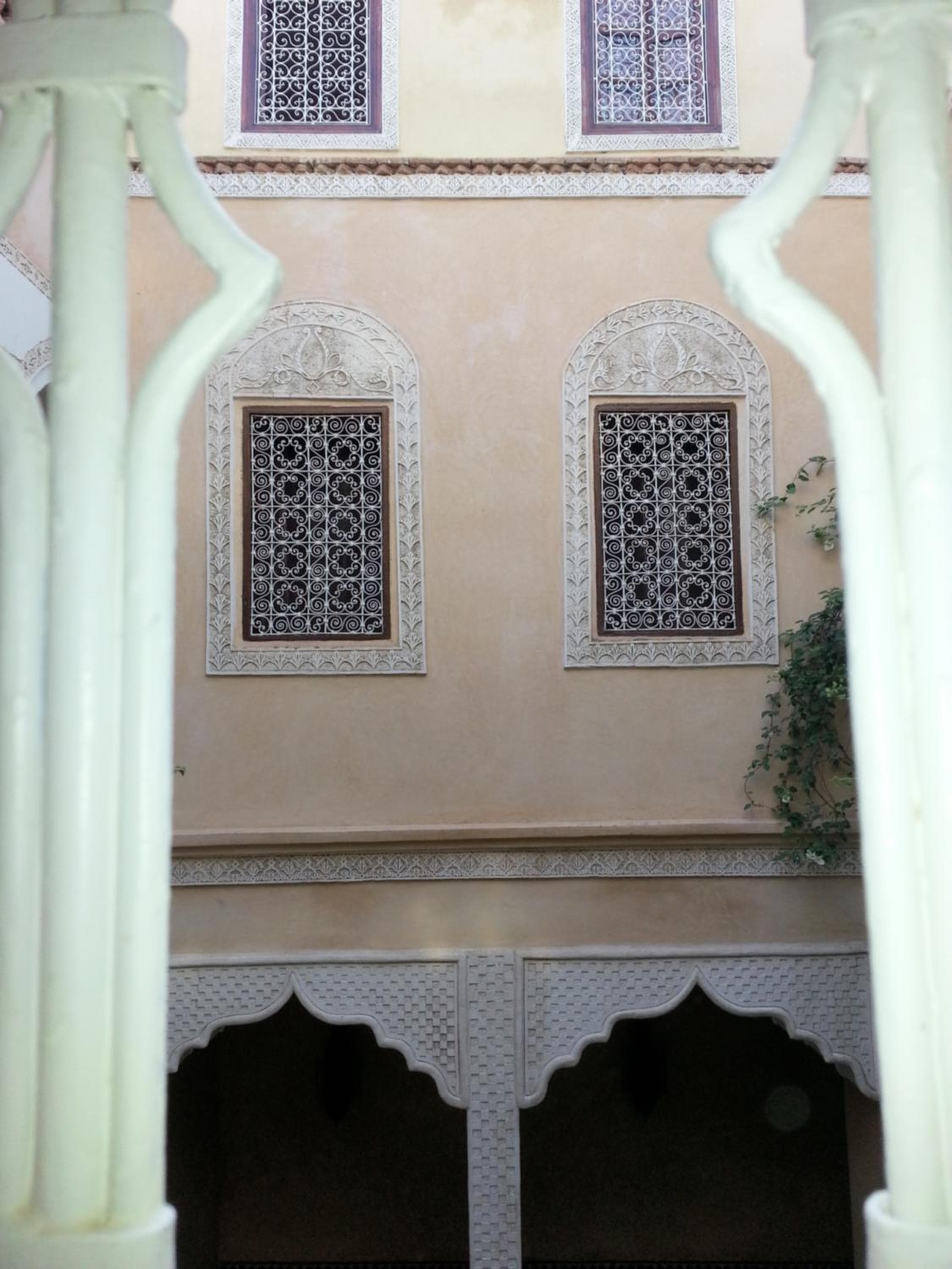 Riad Lorsya