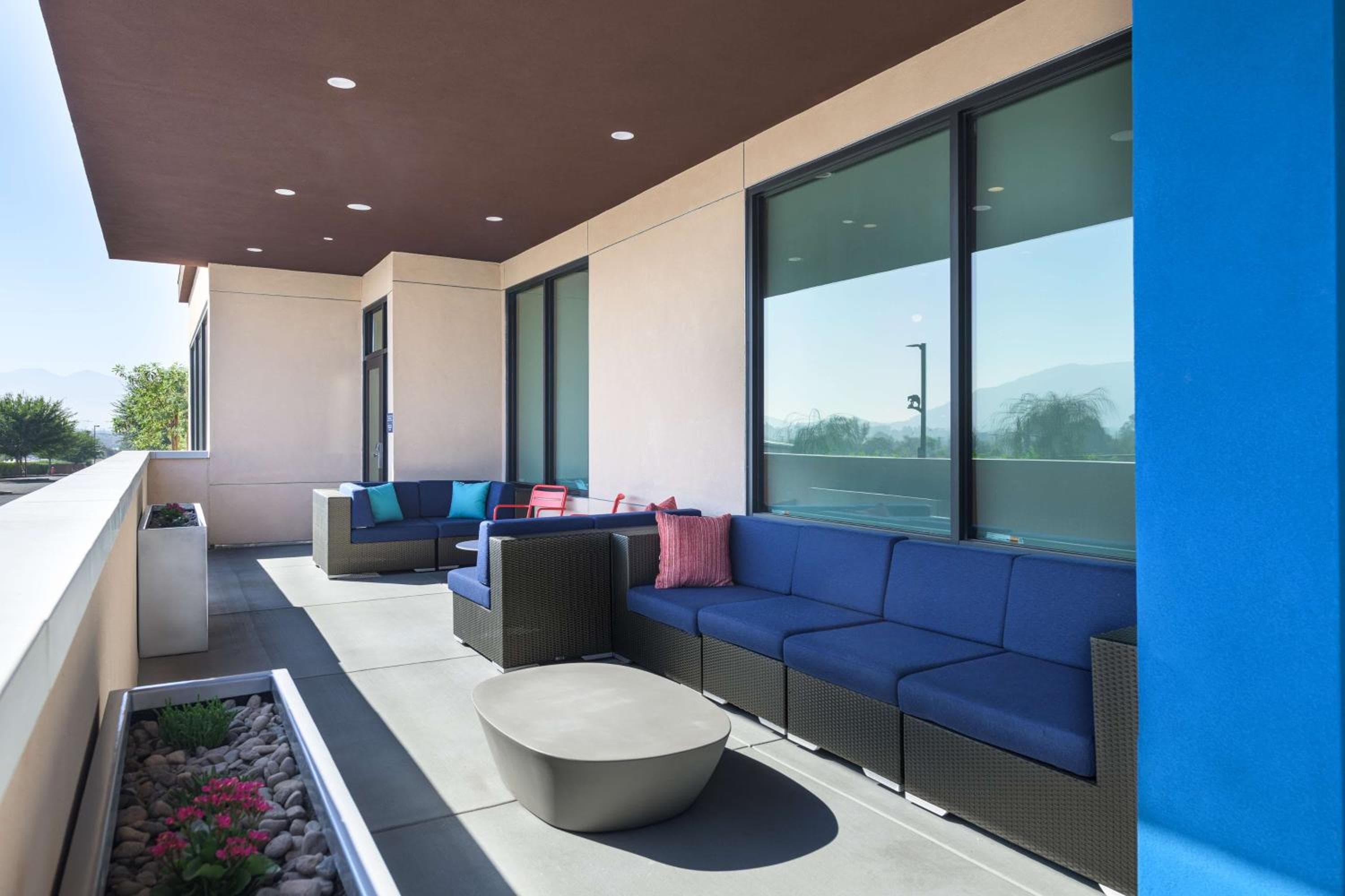 Tru by Hilton Norco Eastvale