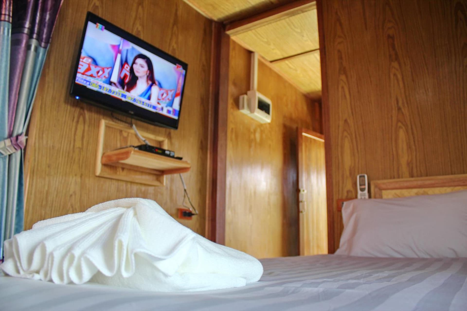 YaoIsland Resort and Farm
