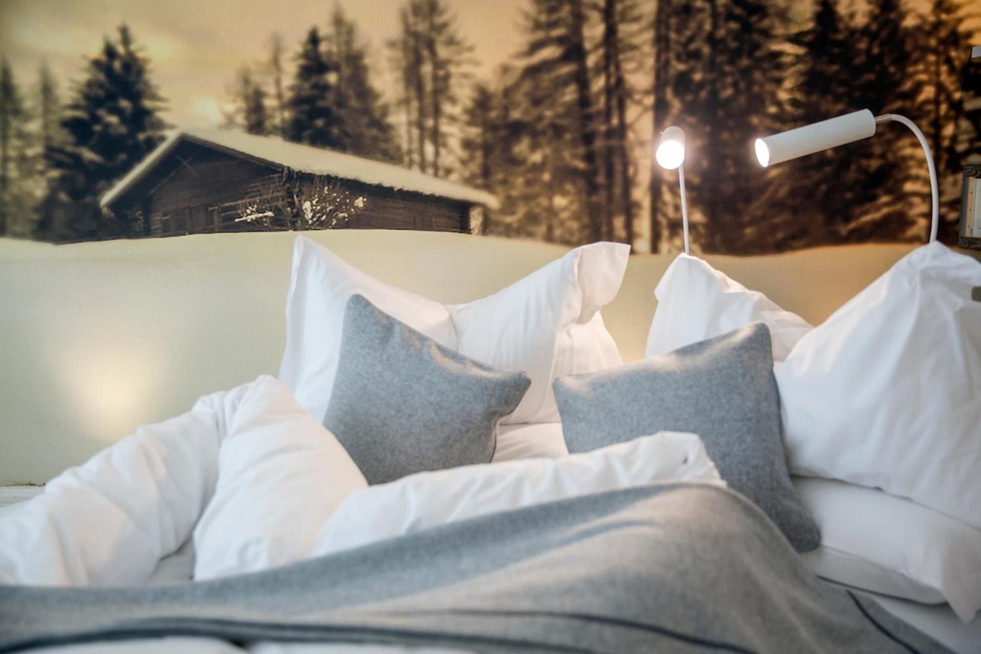 Olympic SPA Hotel - Adults Only