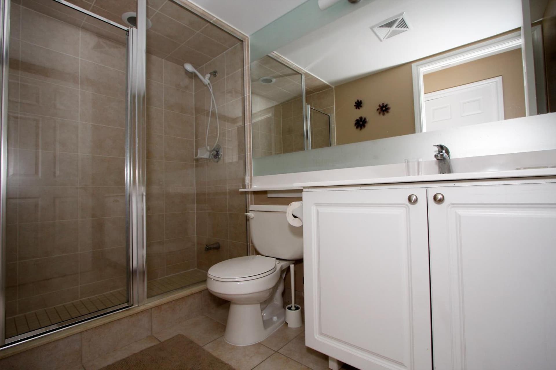 Platinum Suites Furnished Executive Suites