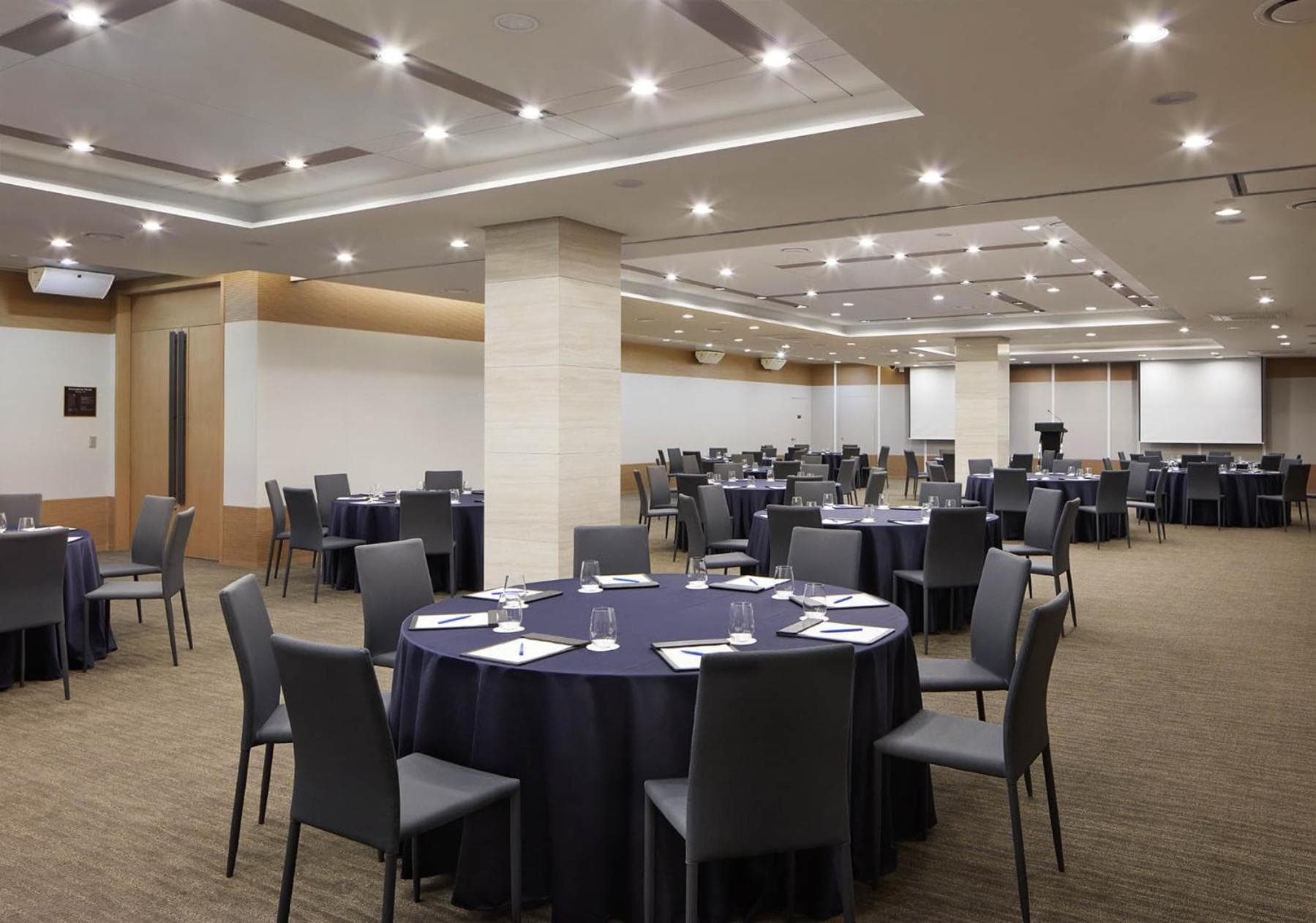 Howard Johnson by Wyndham Incheon Airport