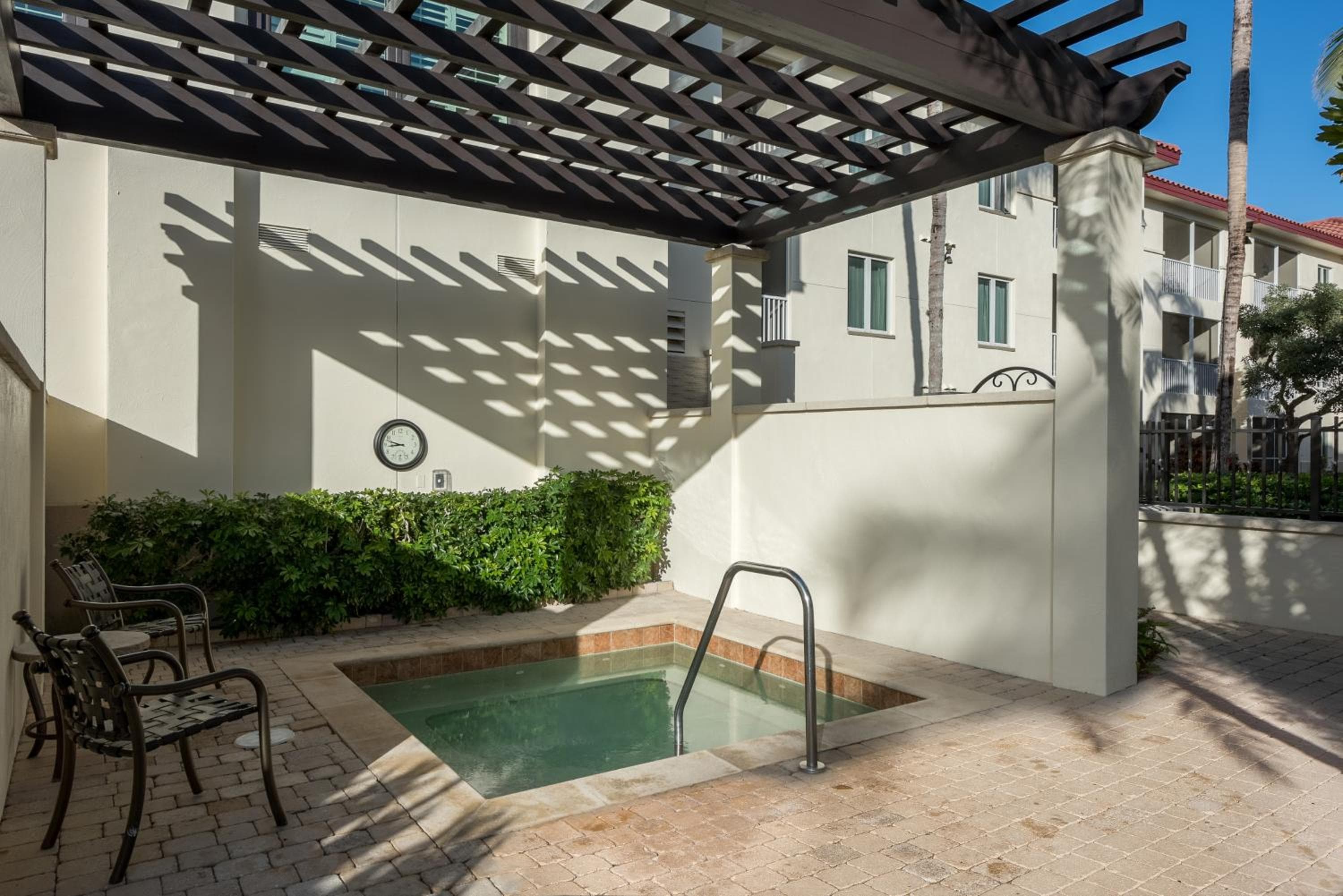 Bellasera Resort