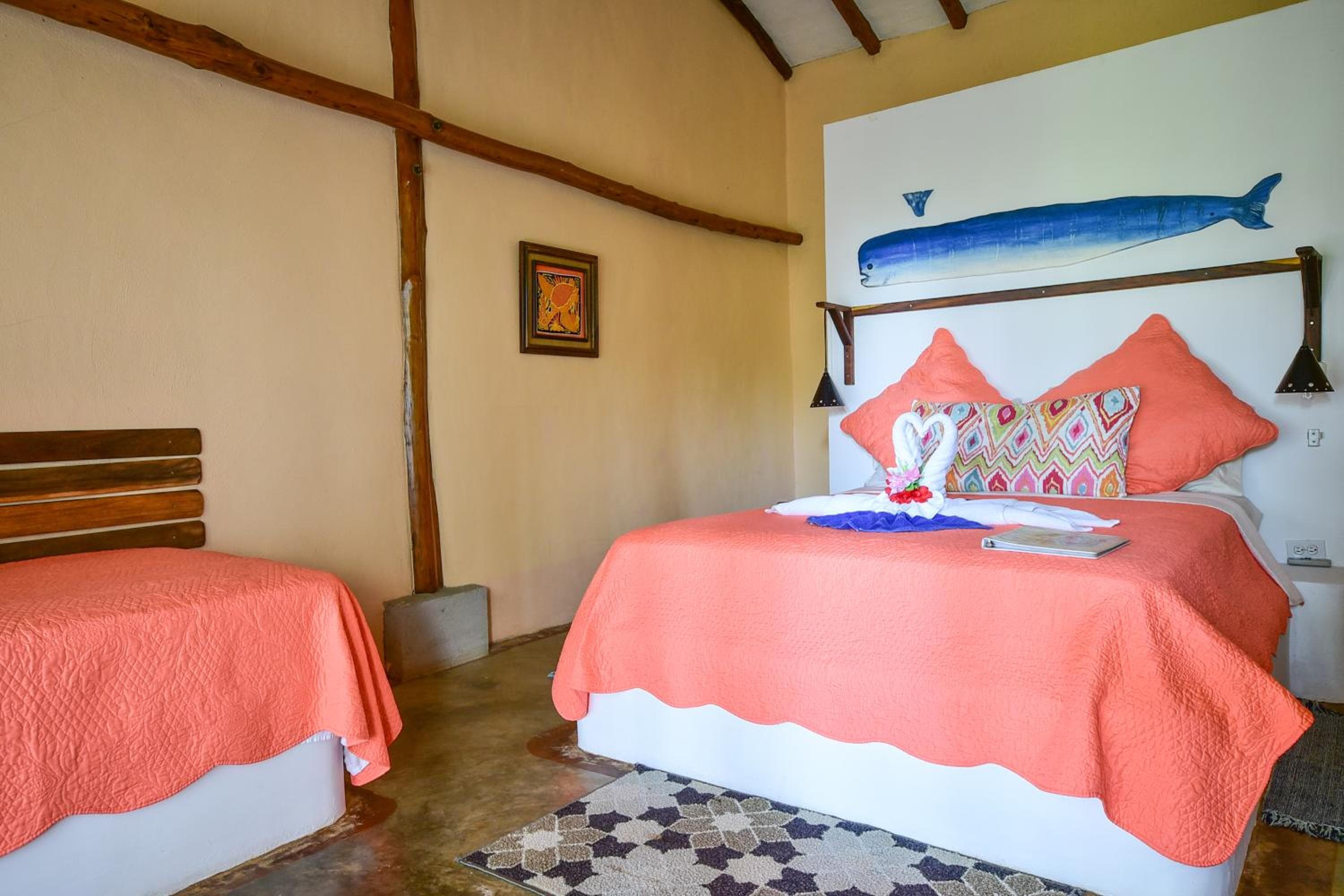 Casa Lajagua