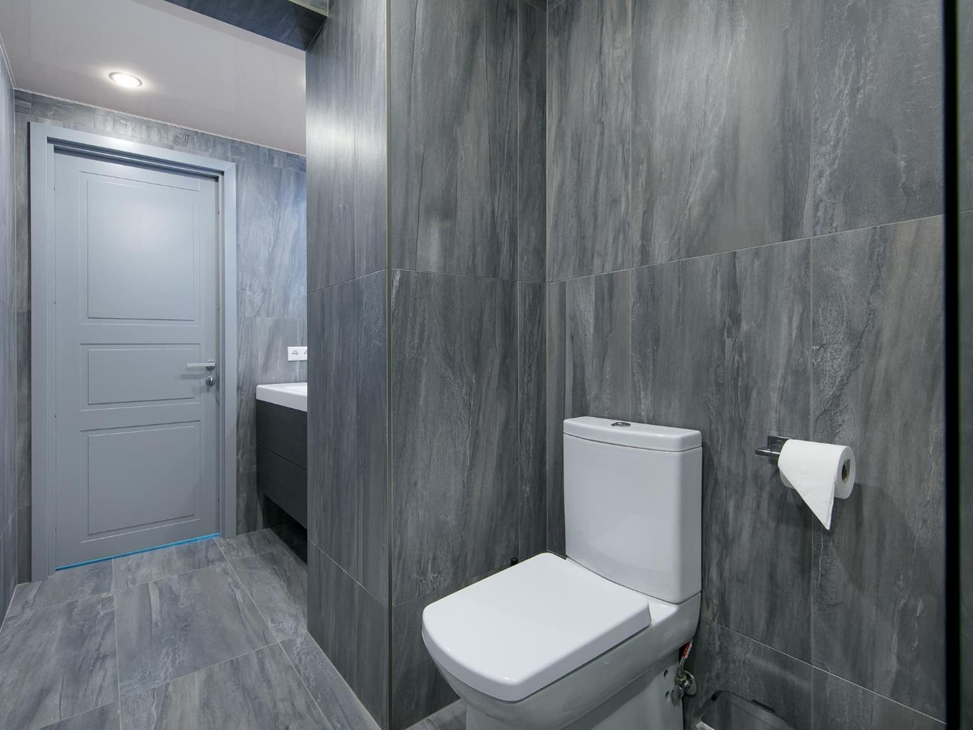 Viru Lux Apartment