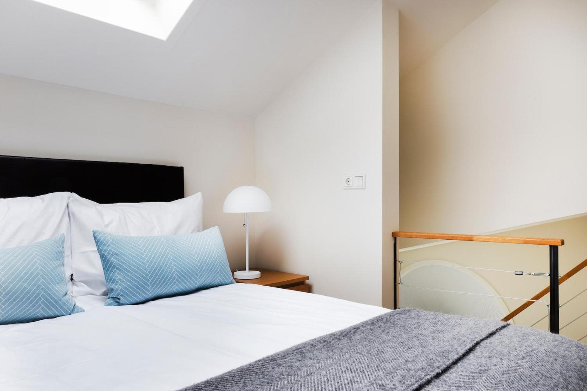 Hotel Berg by Keflavik Airport