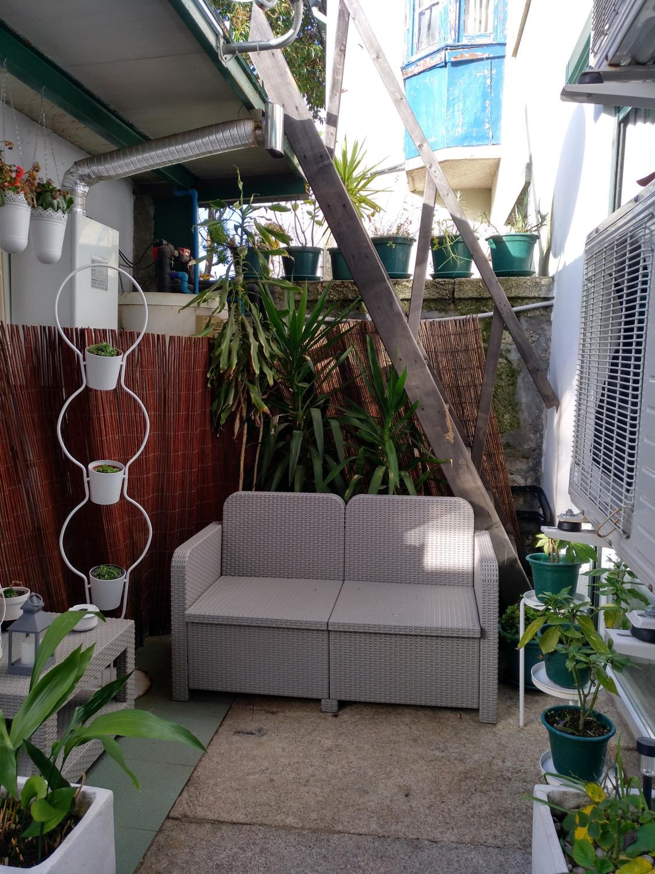 O'Porto Seven - Guest House