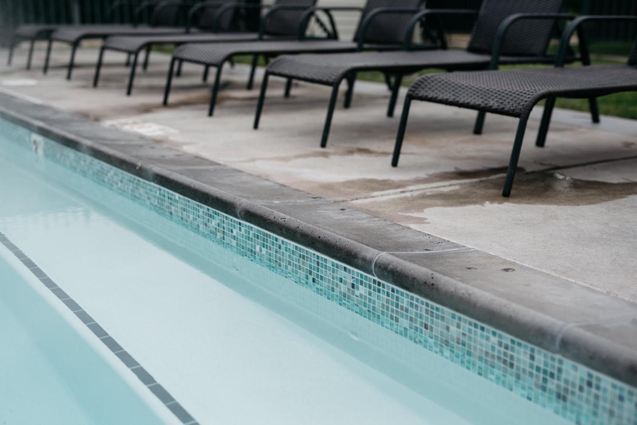 Hotel Thaynes, Park City, a Tribute Portfolio Hotel