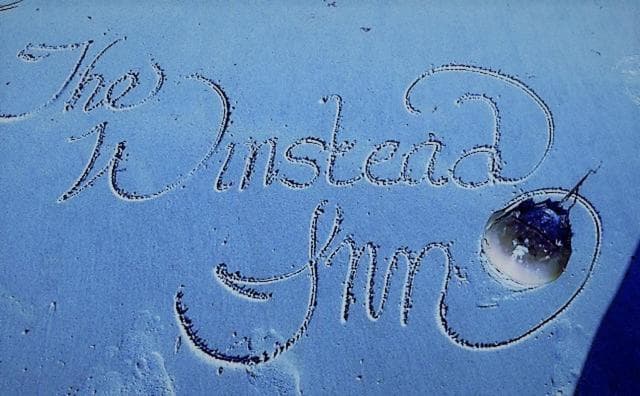 The Winstead Inn