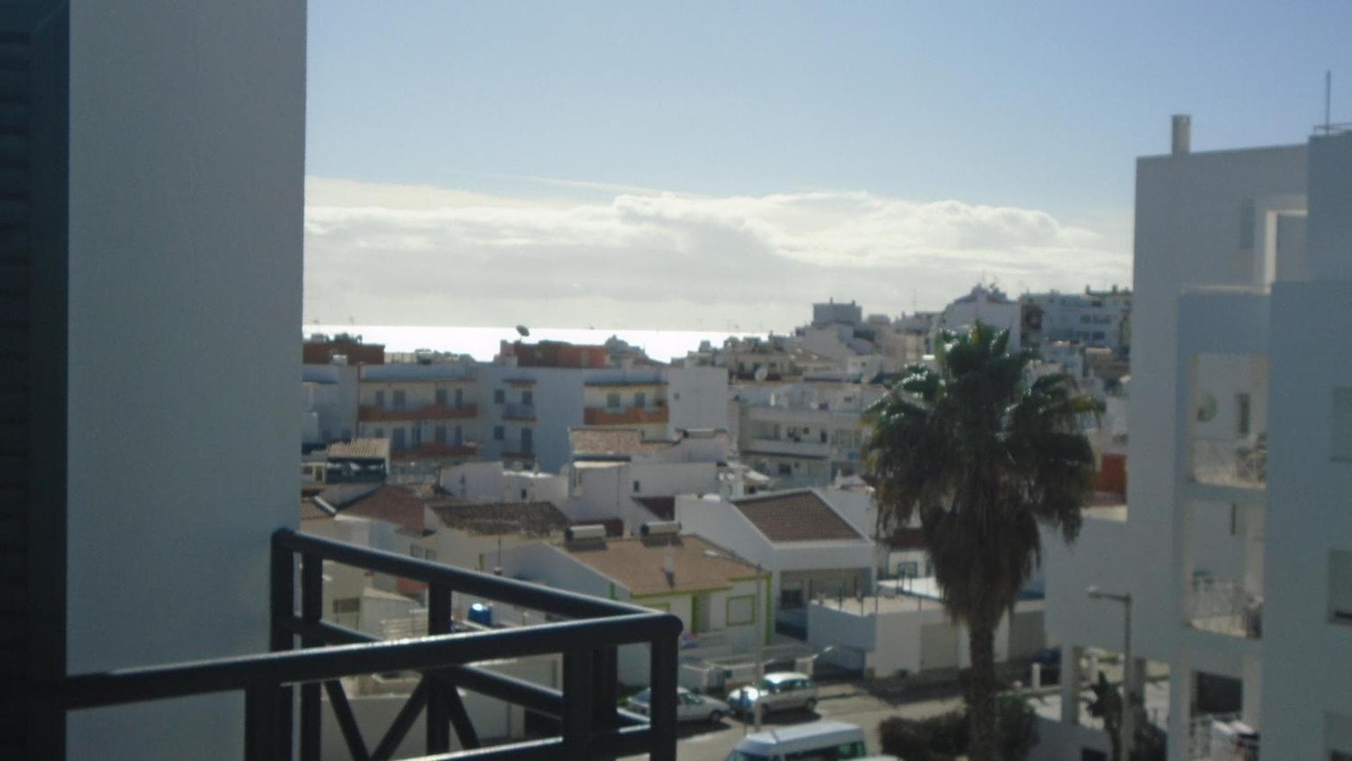 Apartamento Urb. Vila Nova, Lote 5