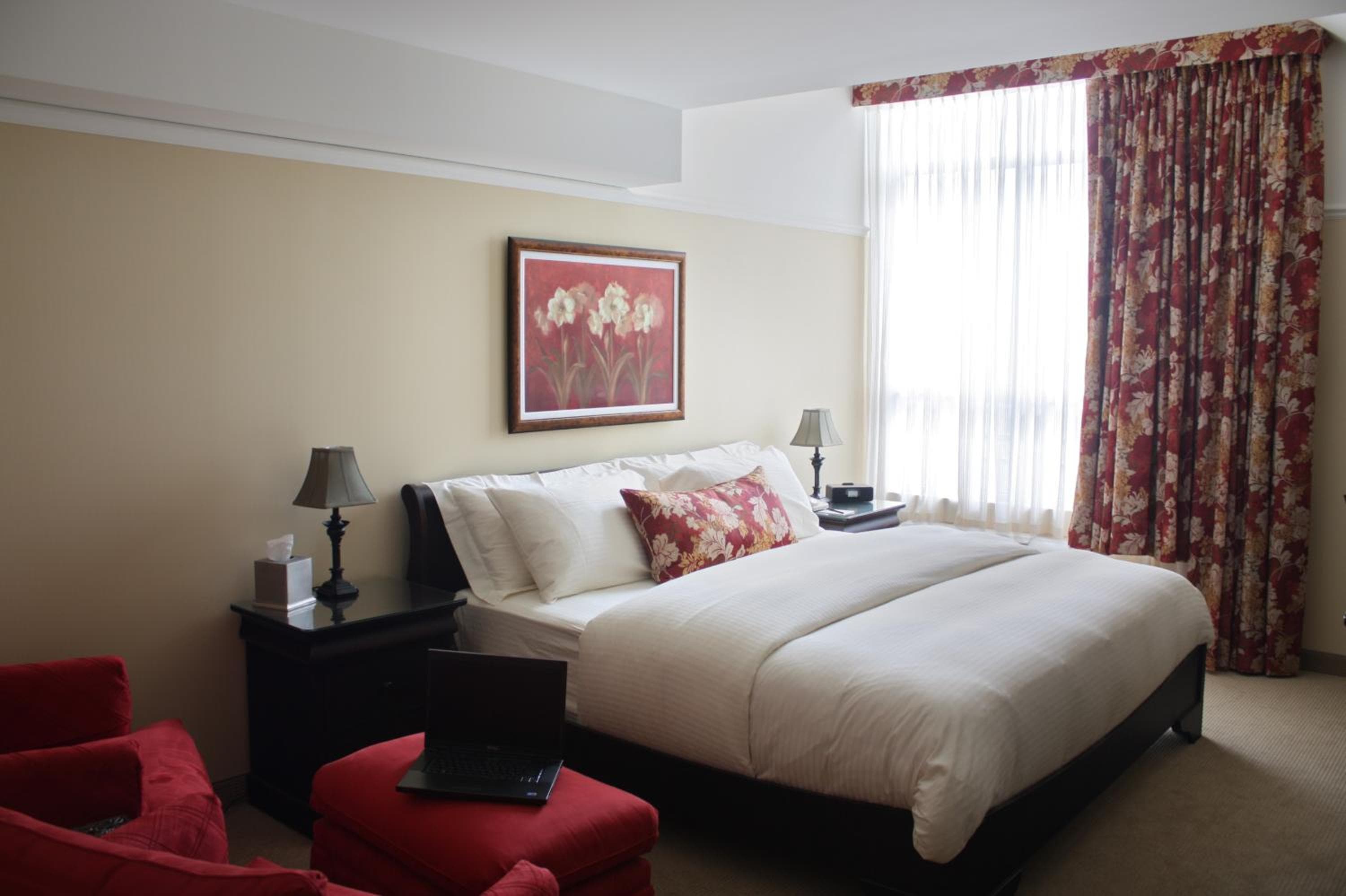 Hotel Vallea Bromont, Tapestry Collection by Hilton