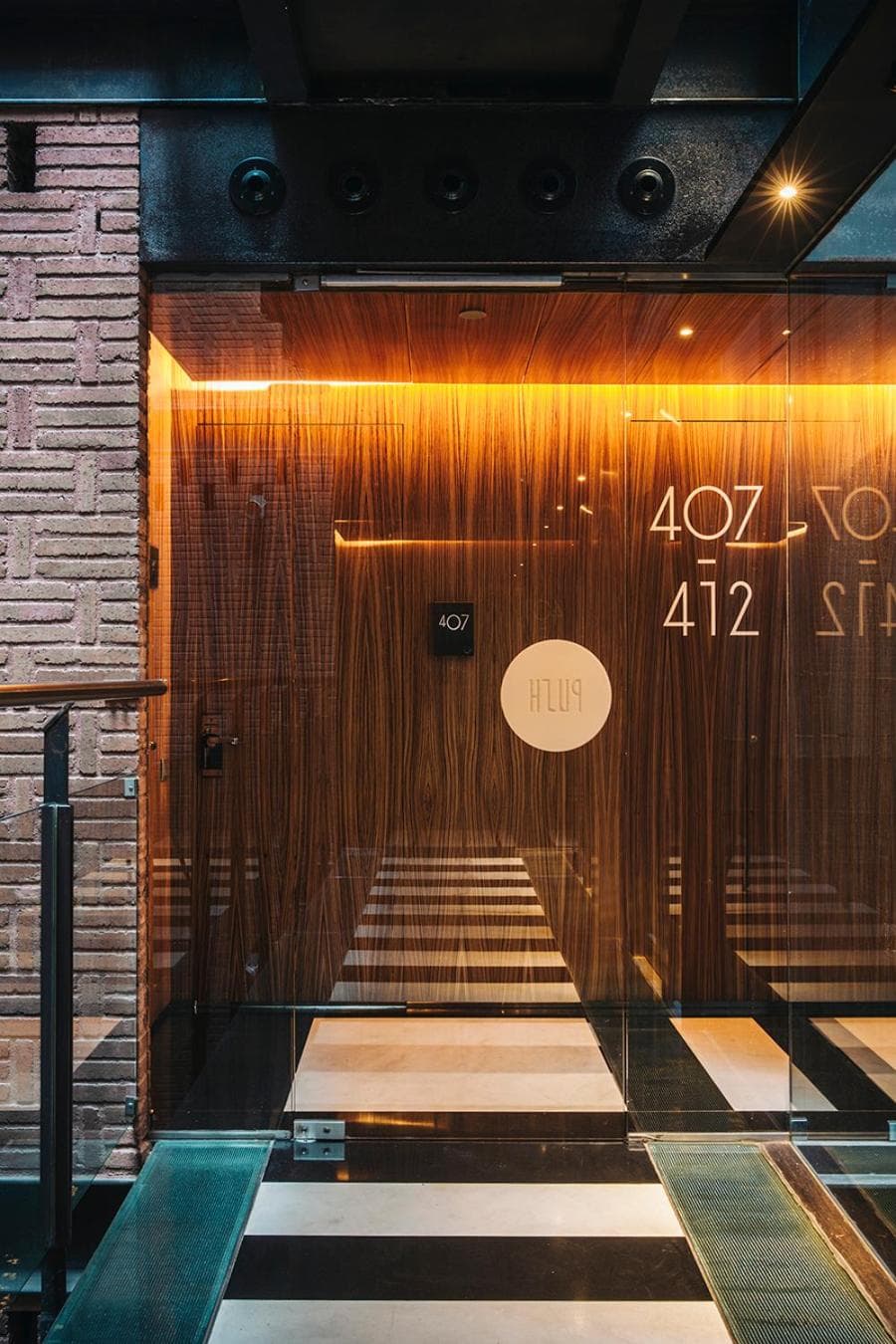 Hotel Granados 83, a member of Preferred Hotels & Resorts