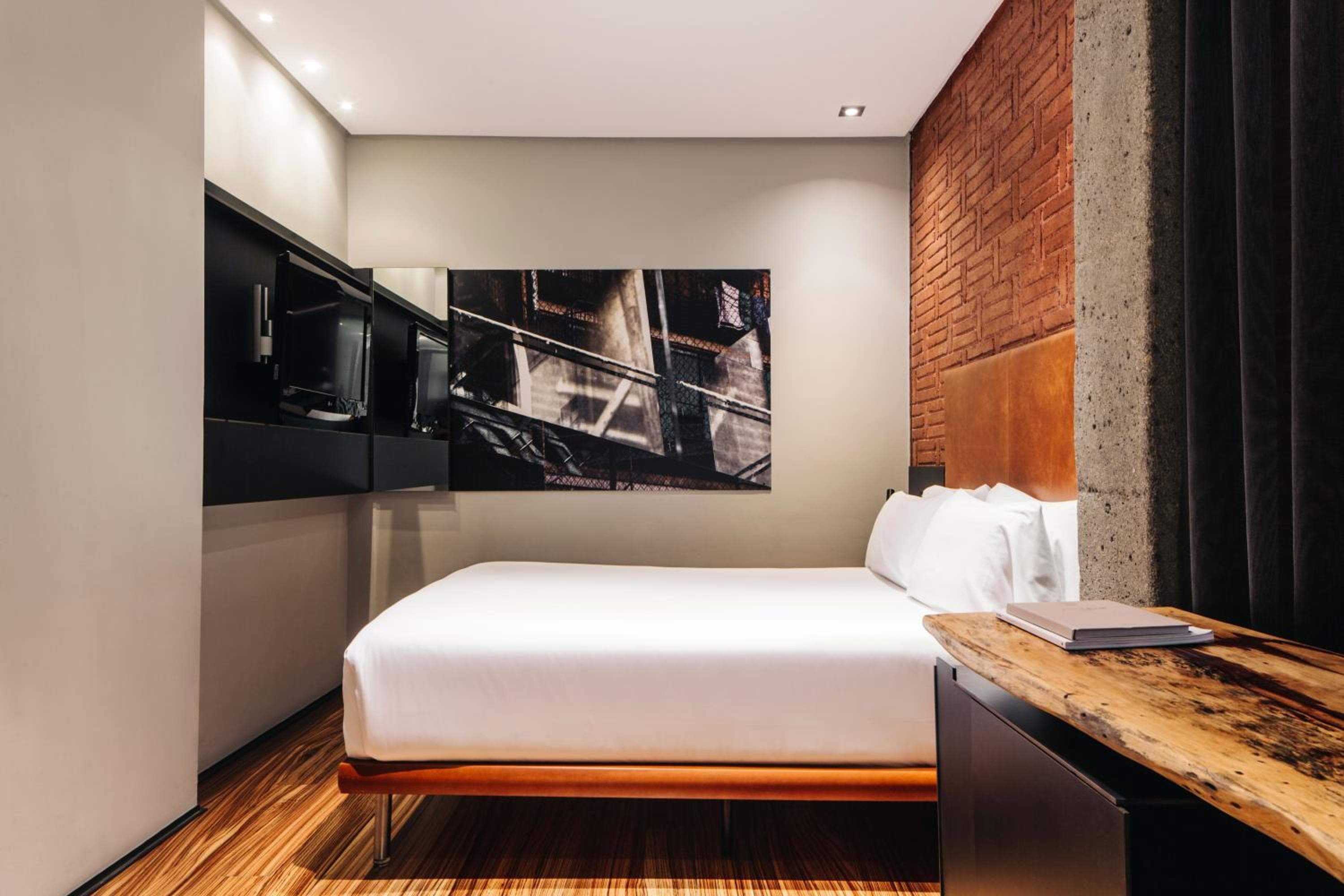 Hotel Granados 83, a member of Preferred Hotels & Resorts
