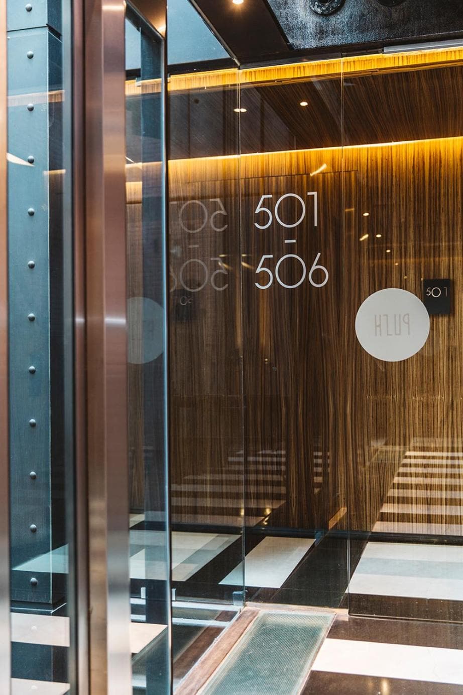 Hotel Granados 83, a member of Preferred Hotels & Resorts