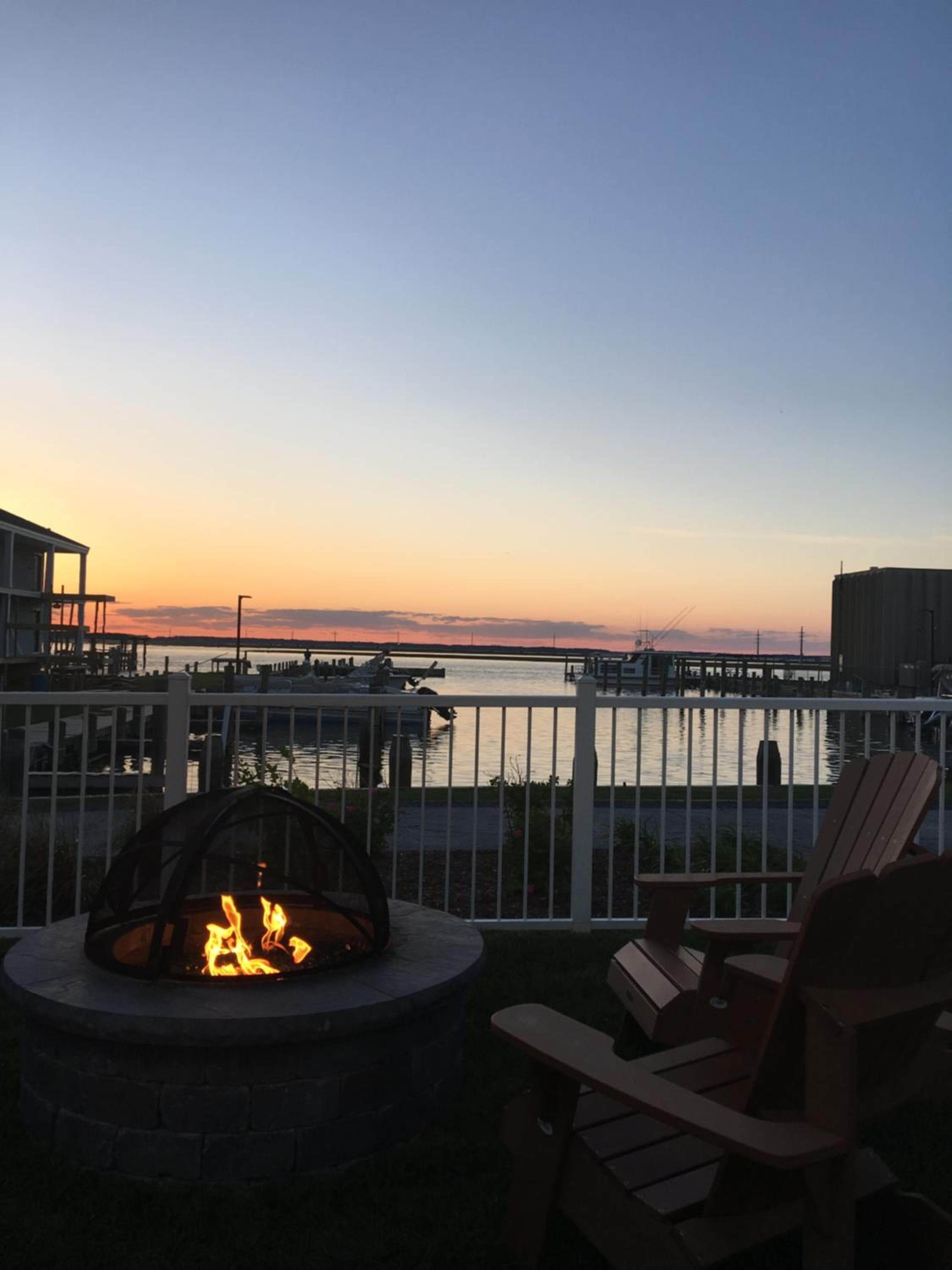 Anchor Inn