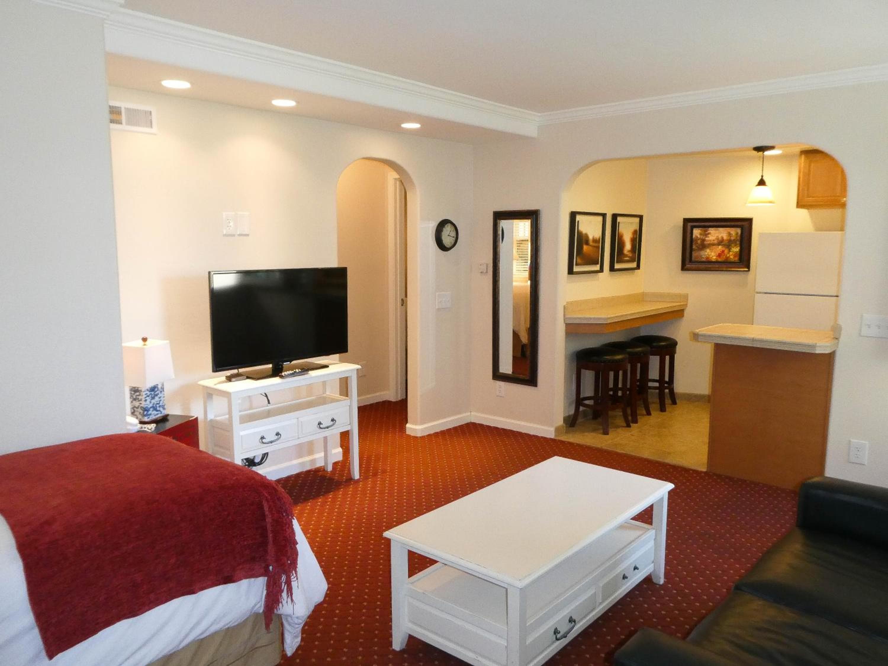 Briarwood Inn