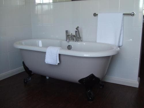 Bannatyne Hotel Hastings