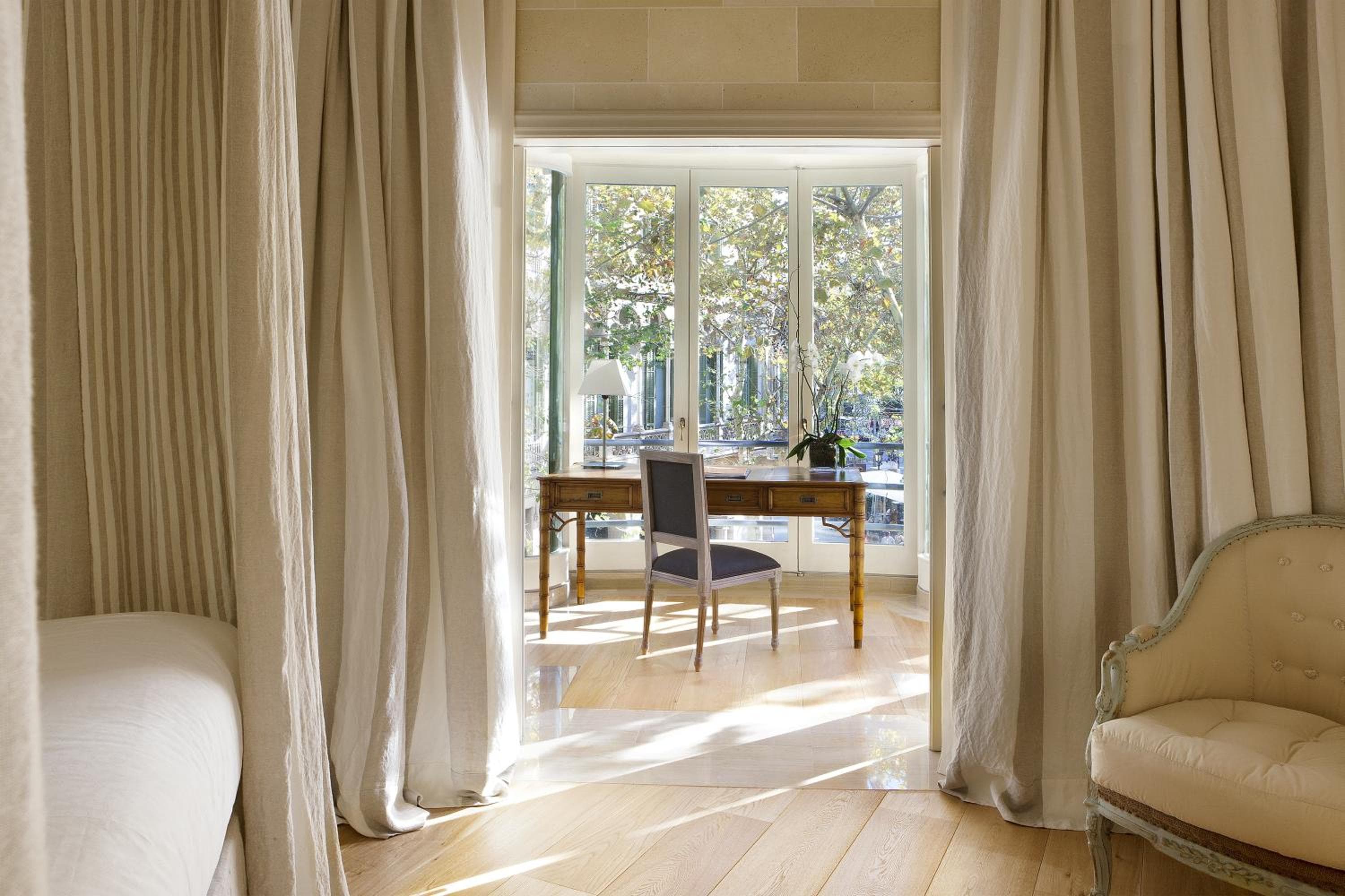 Majestic Hotel & Spa Barcelona GL